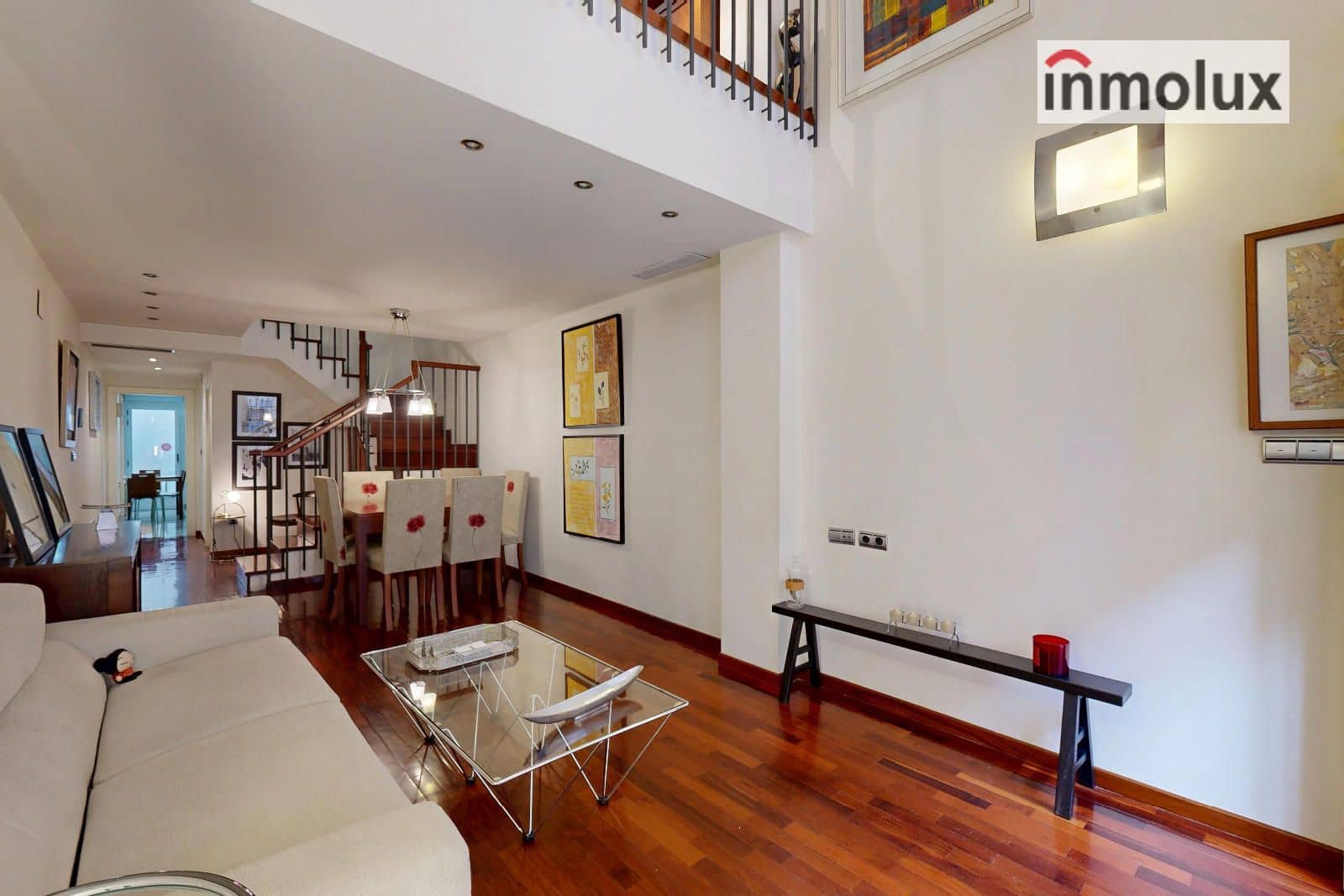 3 sypialnia Mieszkanie na sprzedaż w Elche / Elx - 299 000 € (Ref: 9525796)