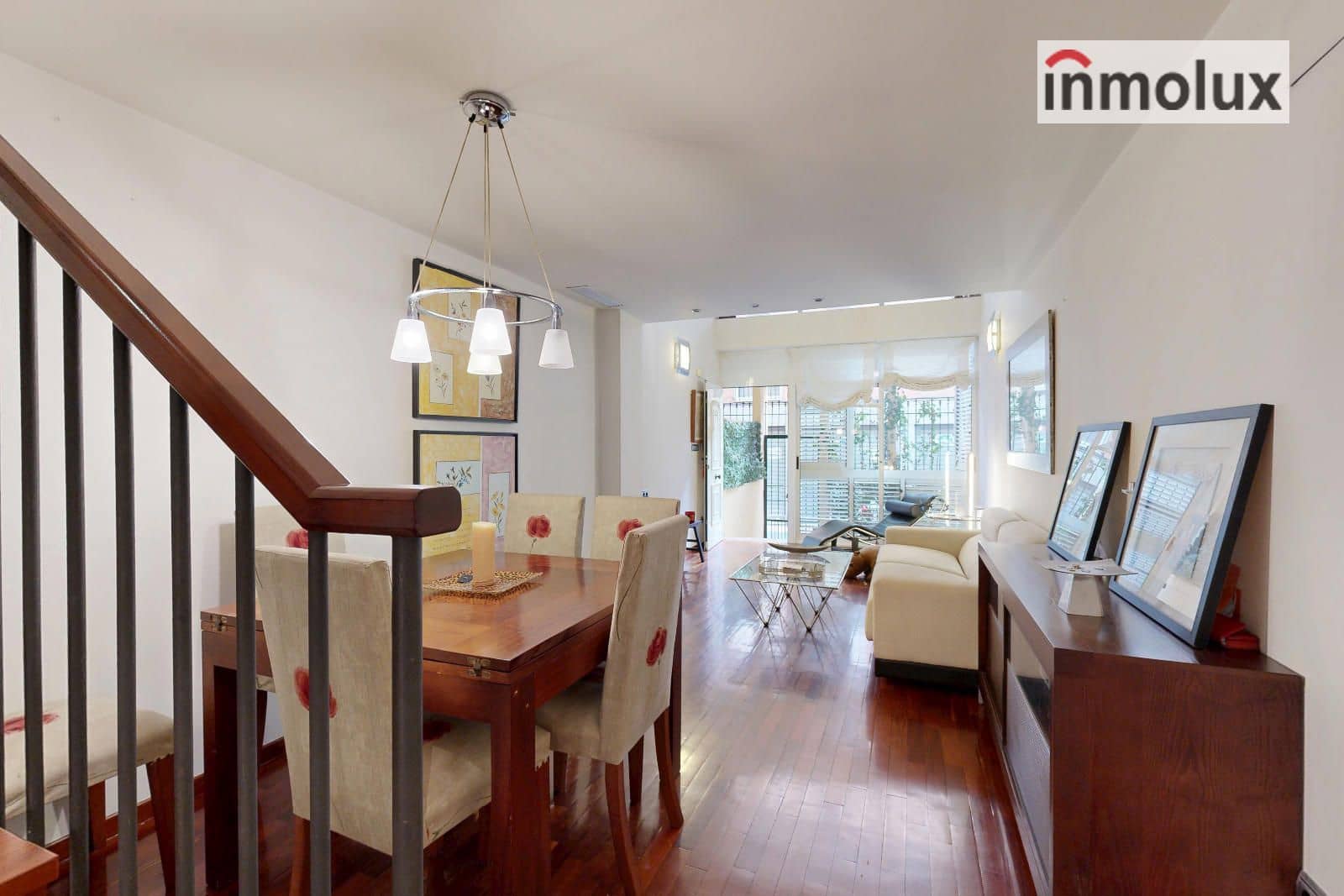 3 sypialnia Mieszkanie na sprzedaż w Elche / Elx - 299 000 € (Ref: 9525796)