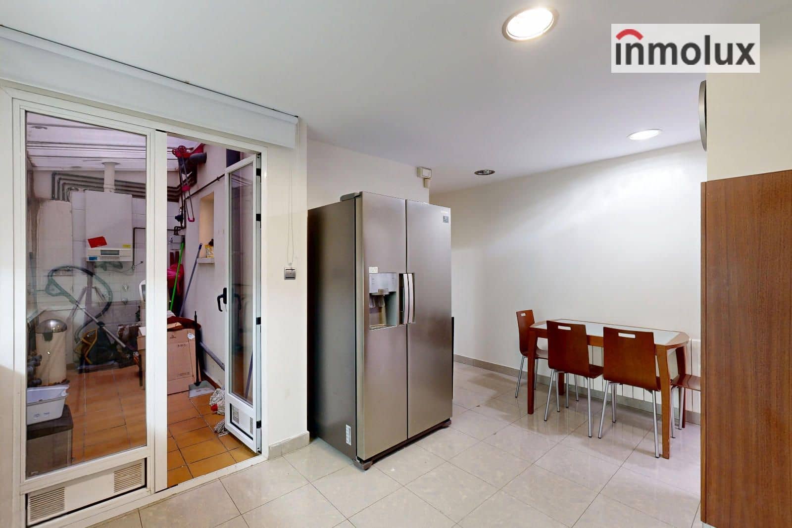 3 sypialnia Mieszkanie na sprzedaż w Elche / Elx - 299 000 € (Ref: 9525796)