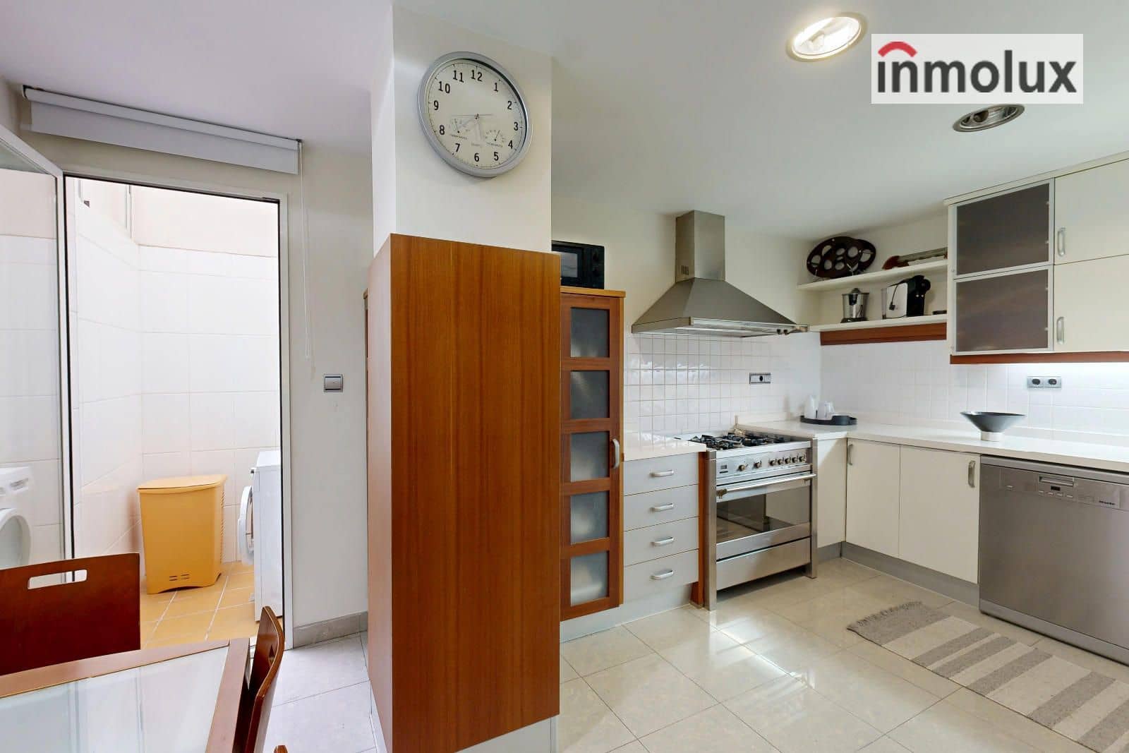 3 sypialnia Mieszkanie na sprzedaż w Elche / Elx - 299 000 € (Ref: 9525796)