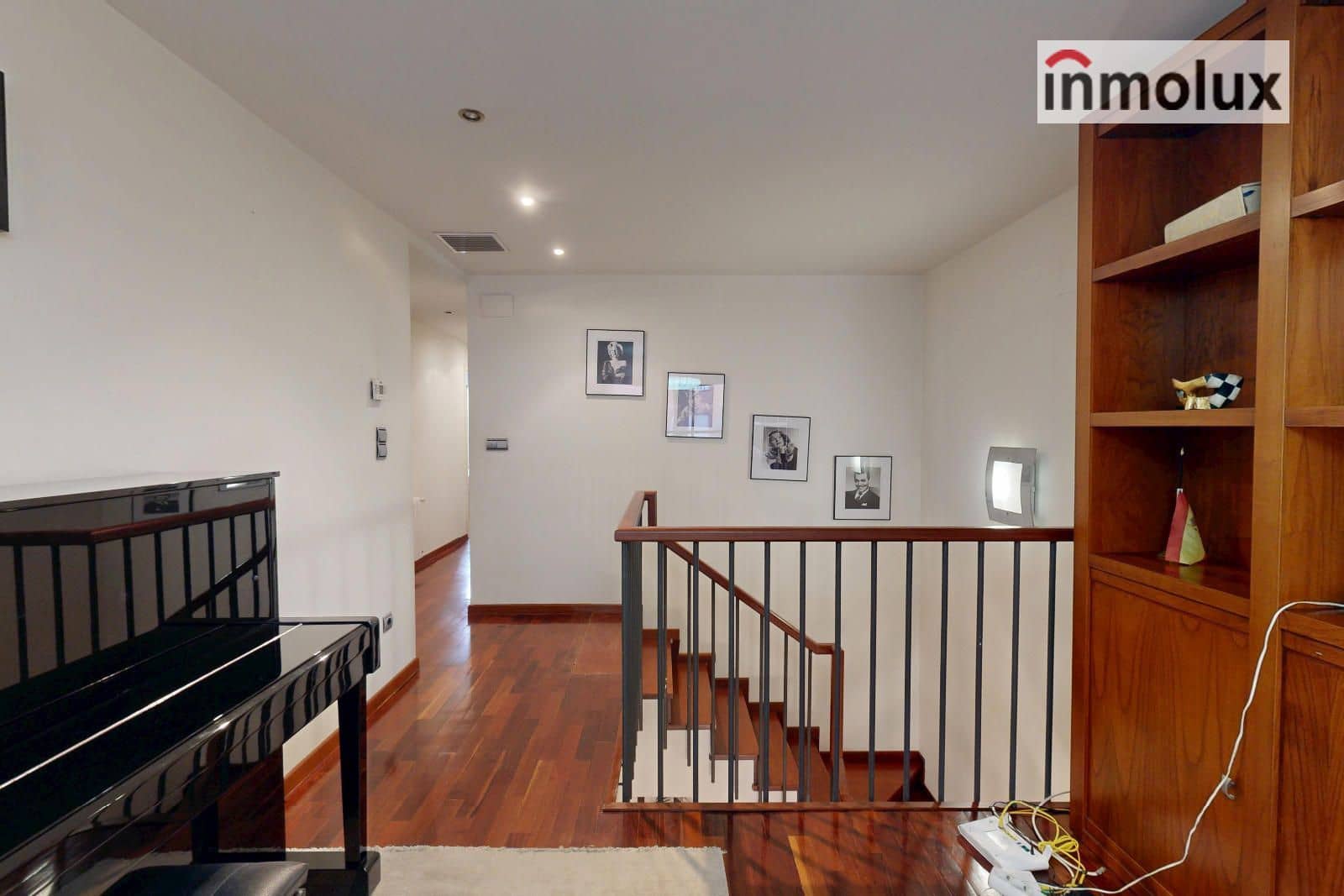 3 sypialnia Mieszkanie na sprzedaż w Elche / Elx - 299 000 € (Ref: 9525796)