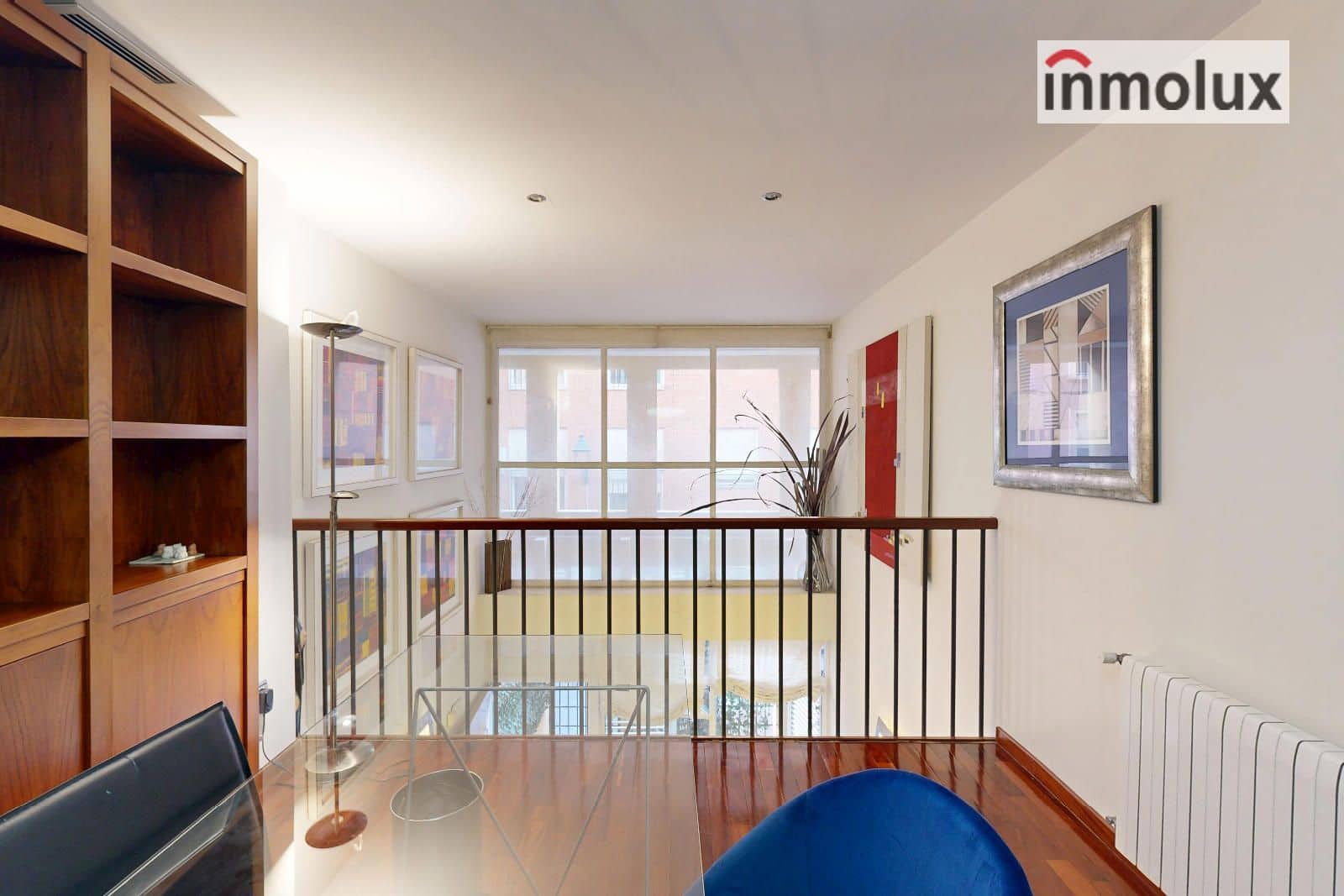 3 sypialnia Mieszkanie na sprzedaż w Elche / Elx - 299 000 € (Ref: 9525796)