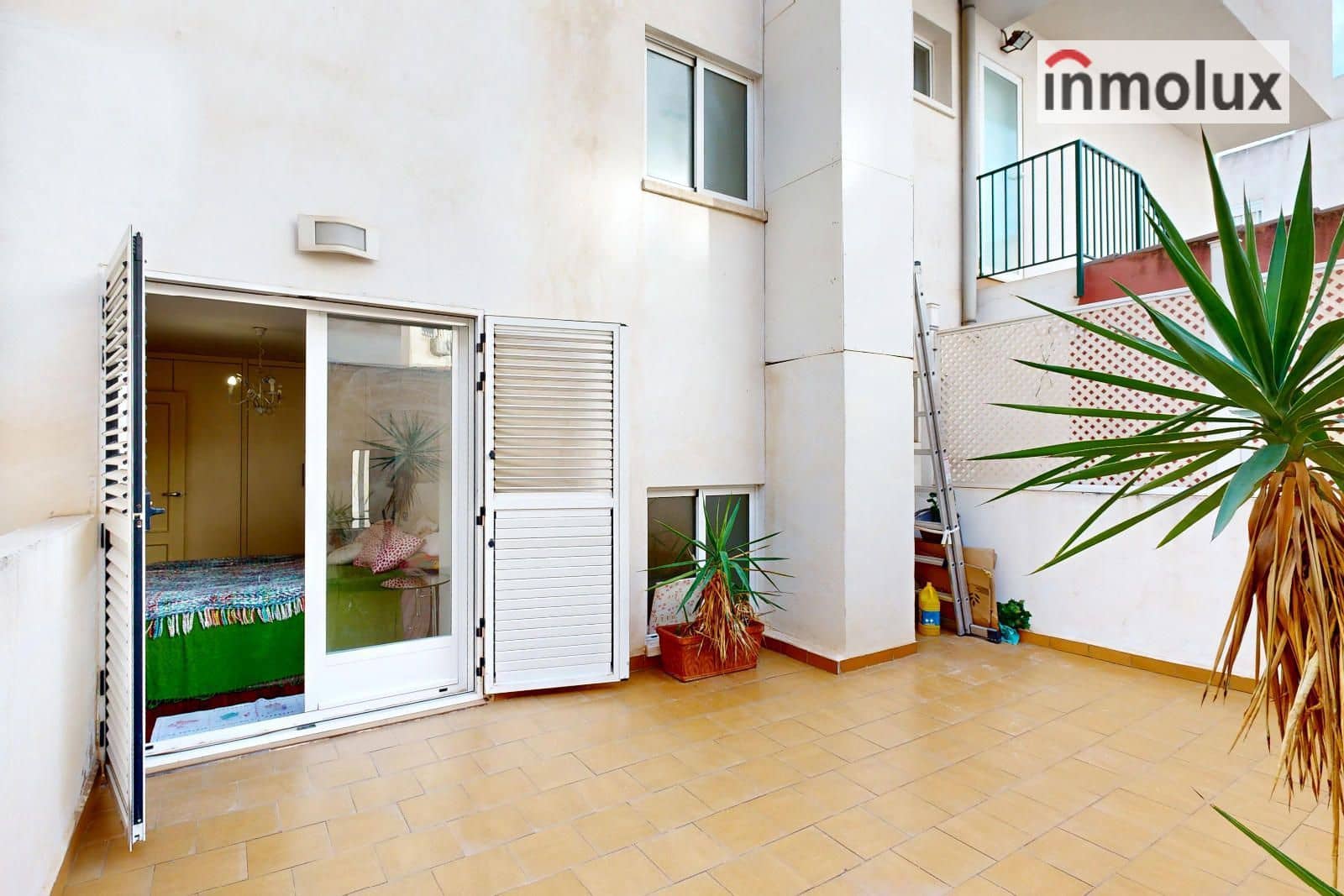 3 sypialnia Mieszkanie na sprzedaż w Elche / Elx - 299 000 € (Ref: 9525796)