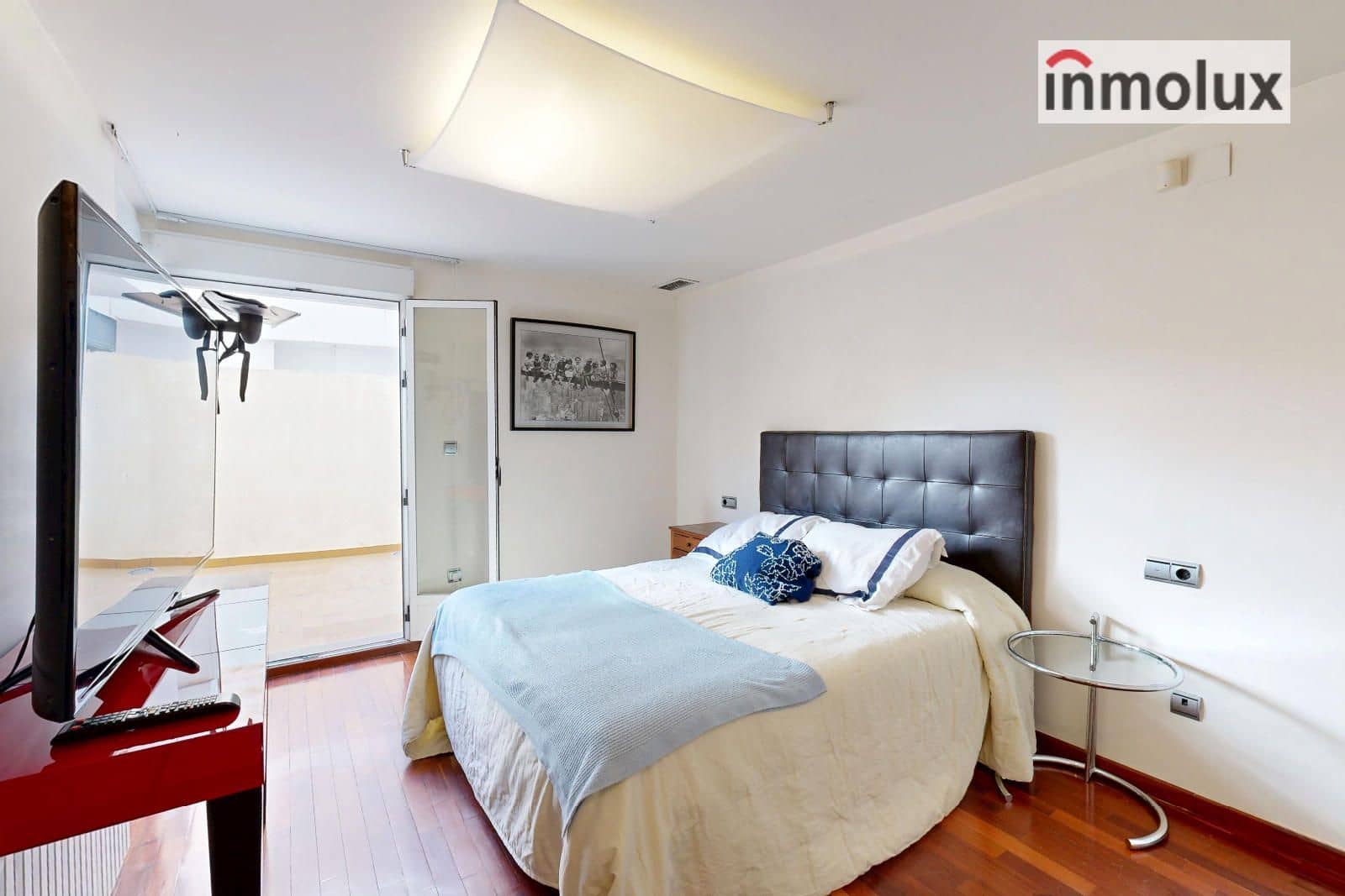 3 sypialnia Mieszkanie na sprzedaż w Elche / Elx - 299 000 € (Ref: 9525796)