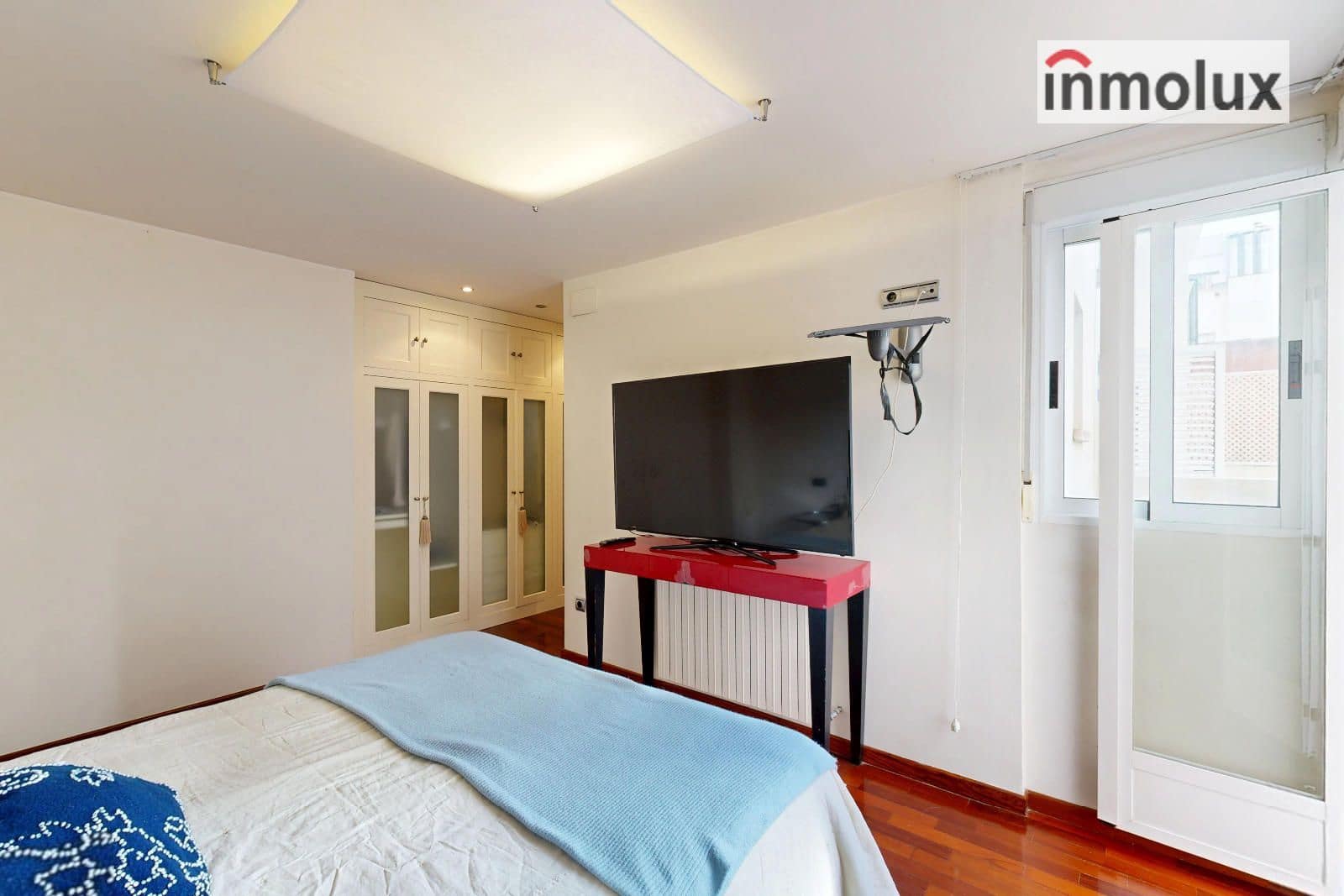 3 sypialnia Mieszkanie na sprzedaż w Elche / Elx - 299 000 € (Ref: 9525796)