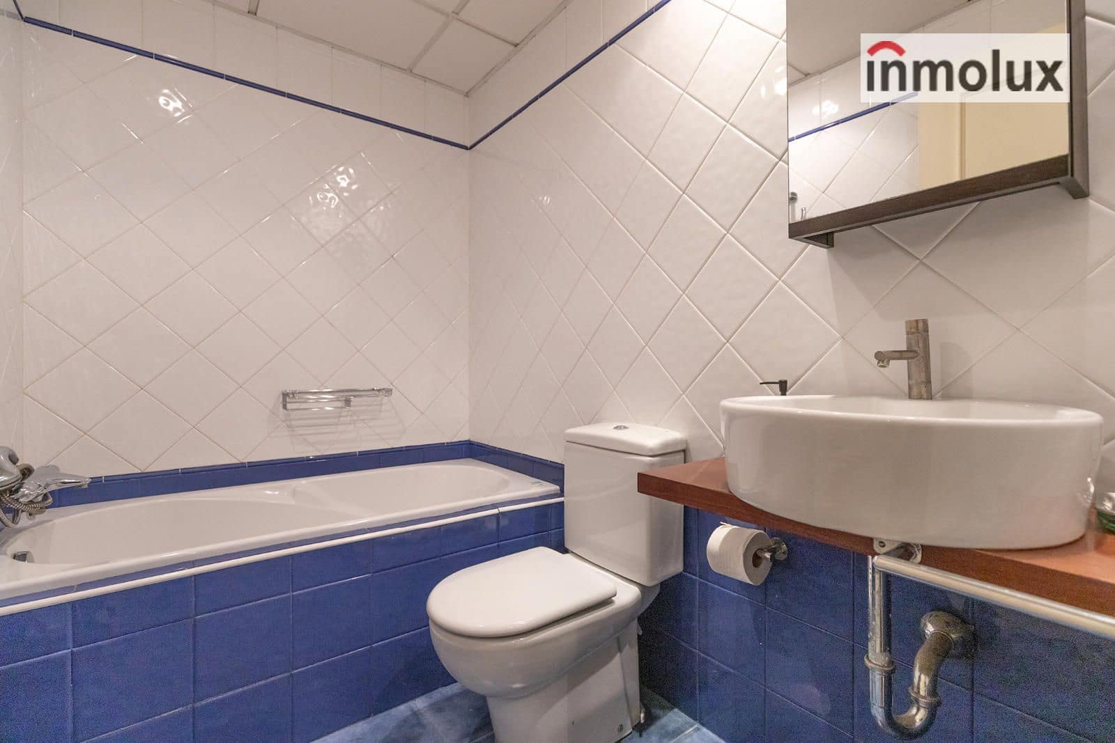 3 sypialnia Mieszkanie na sprzedaż w Elche / Elx - 299 000 € (Ref: 9525796)
