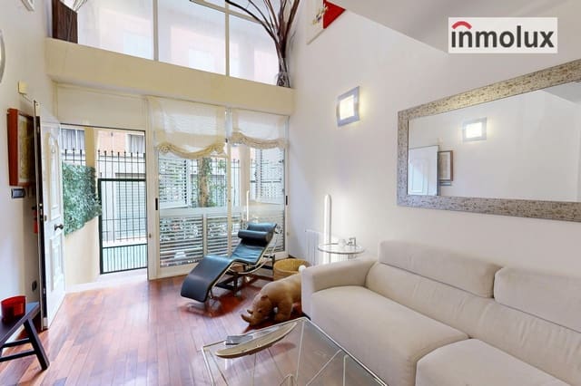 3 sypialnia Mieszkanie na sprzedaż w El Raval - Portes Encarnades, Elche / Elx - 299 000 € (Ref: 9525796)