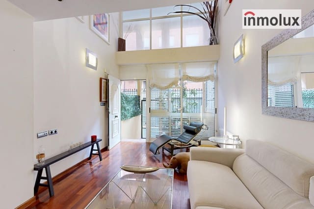 3 sypialnia Mieszkanie na sprzedaż w El Raval - Portes Encarnades, Elche / Elx - 299 000 € (Ref: 9525796)