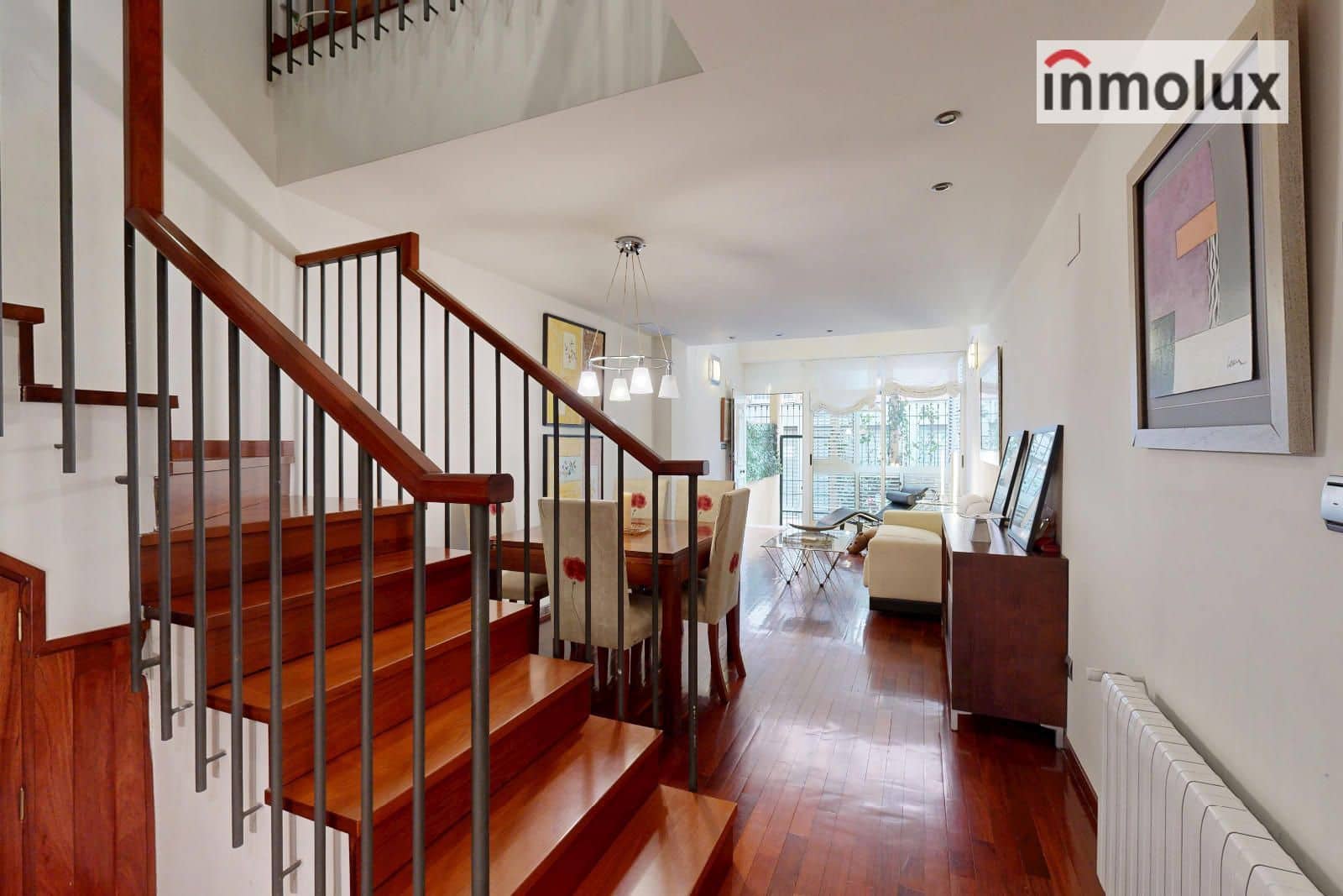 3 sypialnia Mieszkanie na sprzedaż w Elche / Elx - 299 000 € (Ref: 9525796)