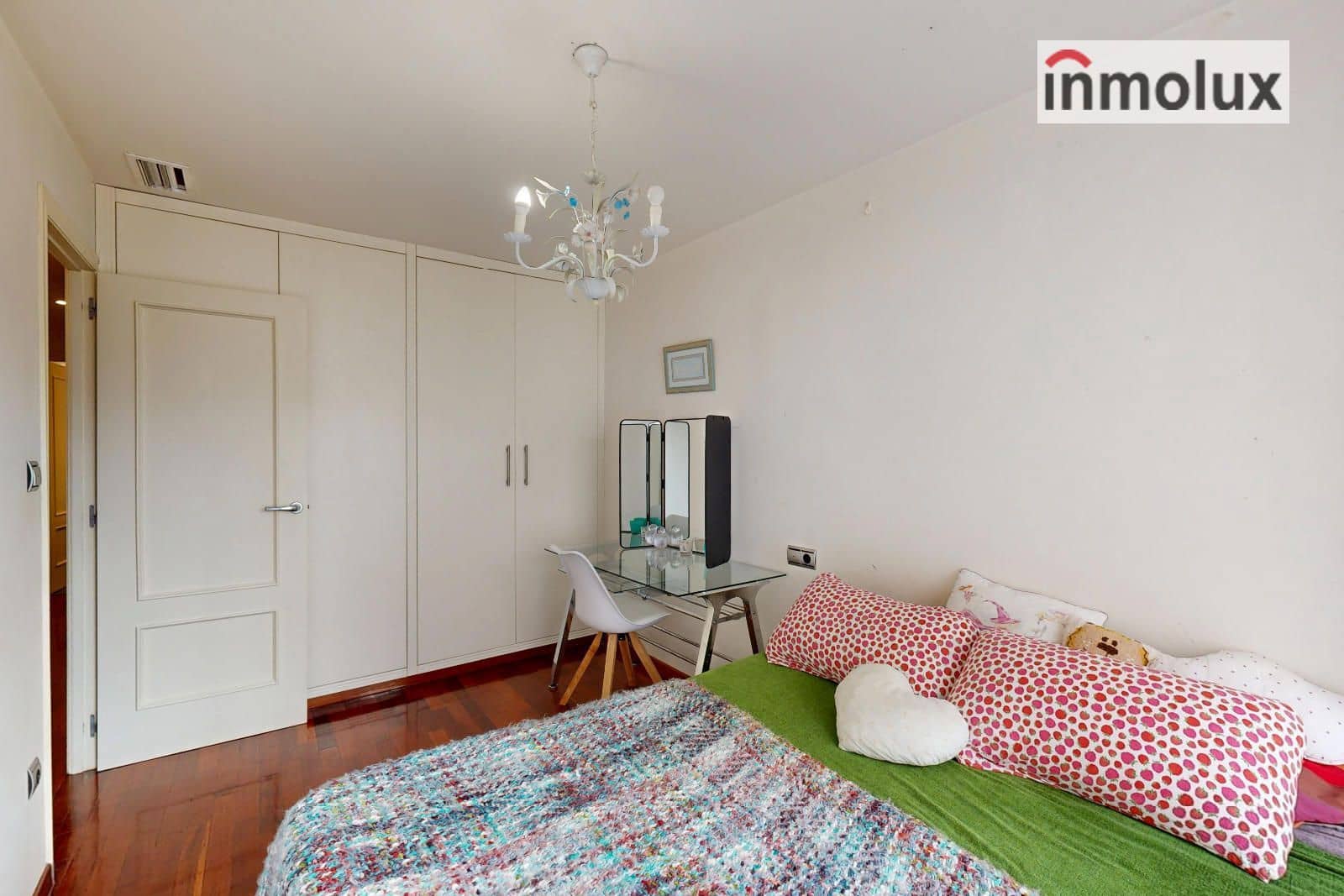 3 sypialnia Mieszkanie na sprzedaż w Elche / Elx - 299 000 € (Ref: 9525796)