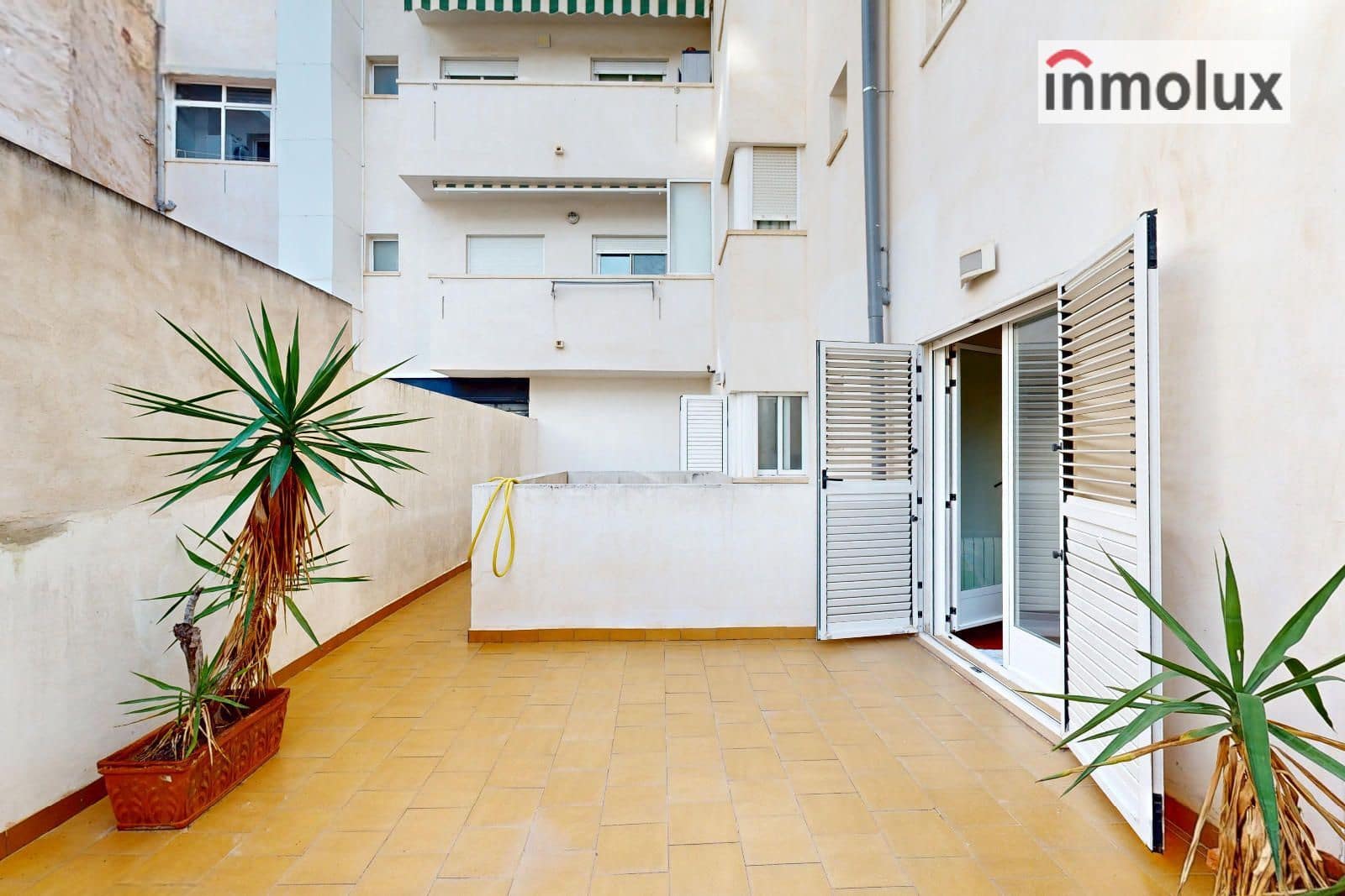 3 sypialnia Mieszkanie na sprzedaż w Elche / Elx - 299 000 € (Ref: 9525796)