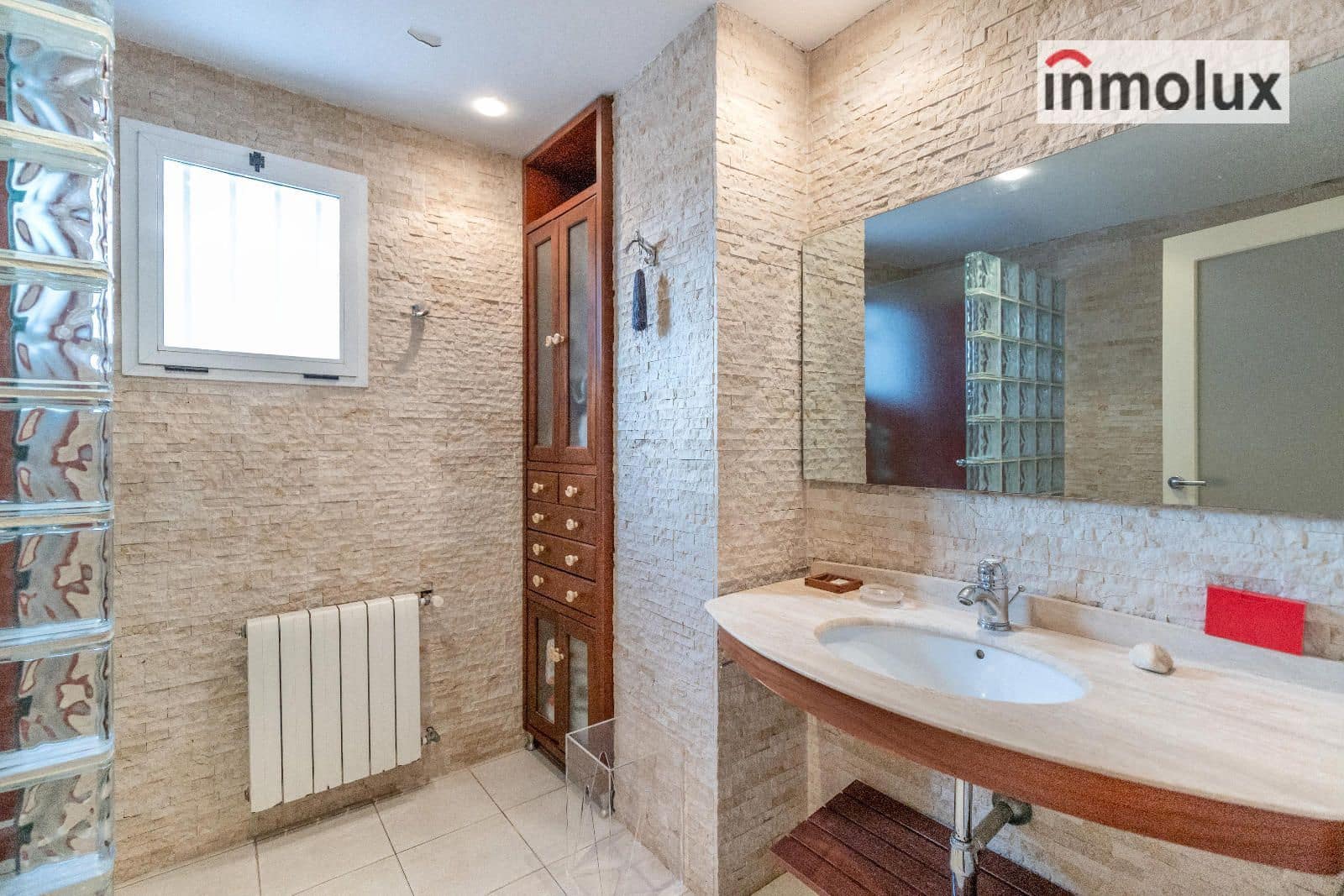 3 sypialnia Mieszkanie na sprzedaż w Elche / Elx - 299 000 € (Ref: 9525796)