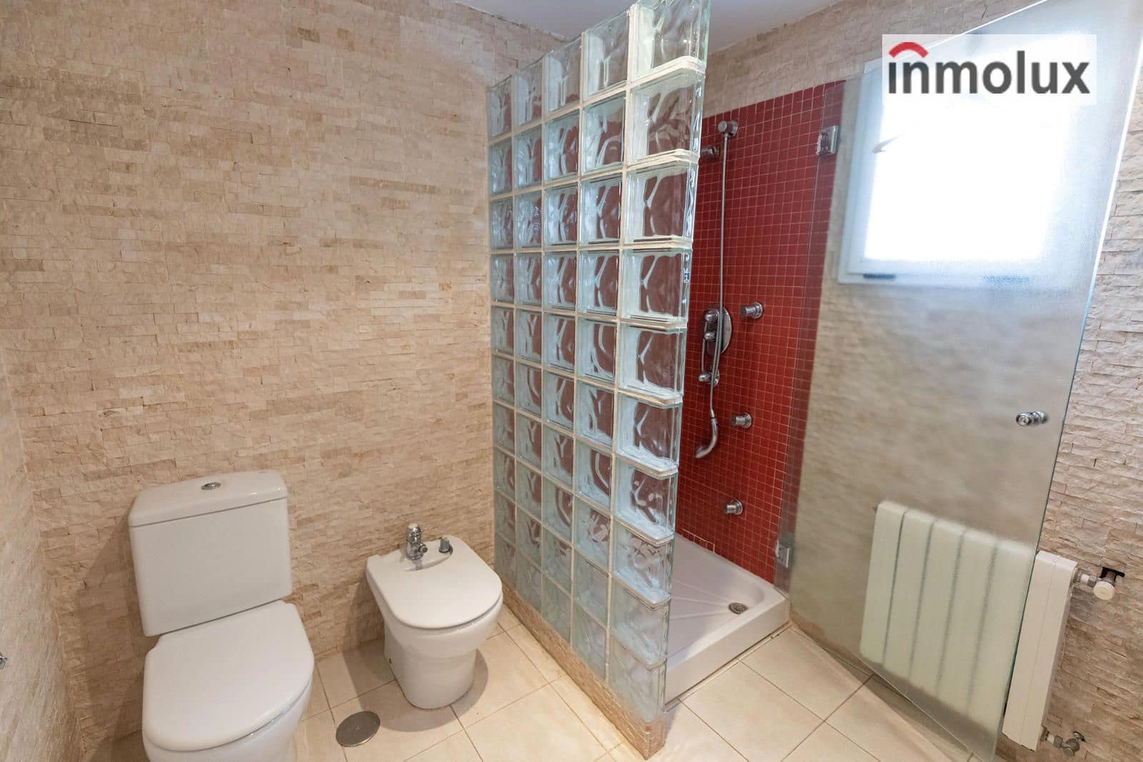 3 sypialnia Mieszkanie na sprzedaż w Elche / Elx - 299 000 € (Ref: 9525796)