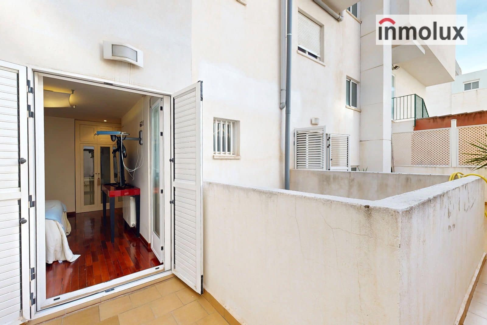 3 sypialnia Mieszkanie na sprzedaż w Elche / Elx - 299 000 € (Ref: 9525796)