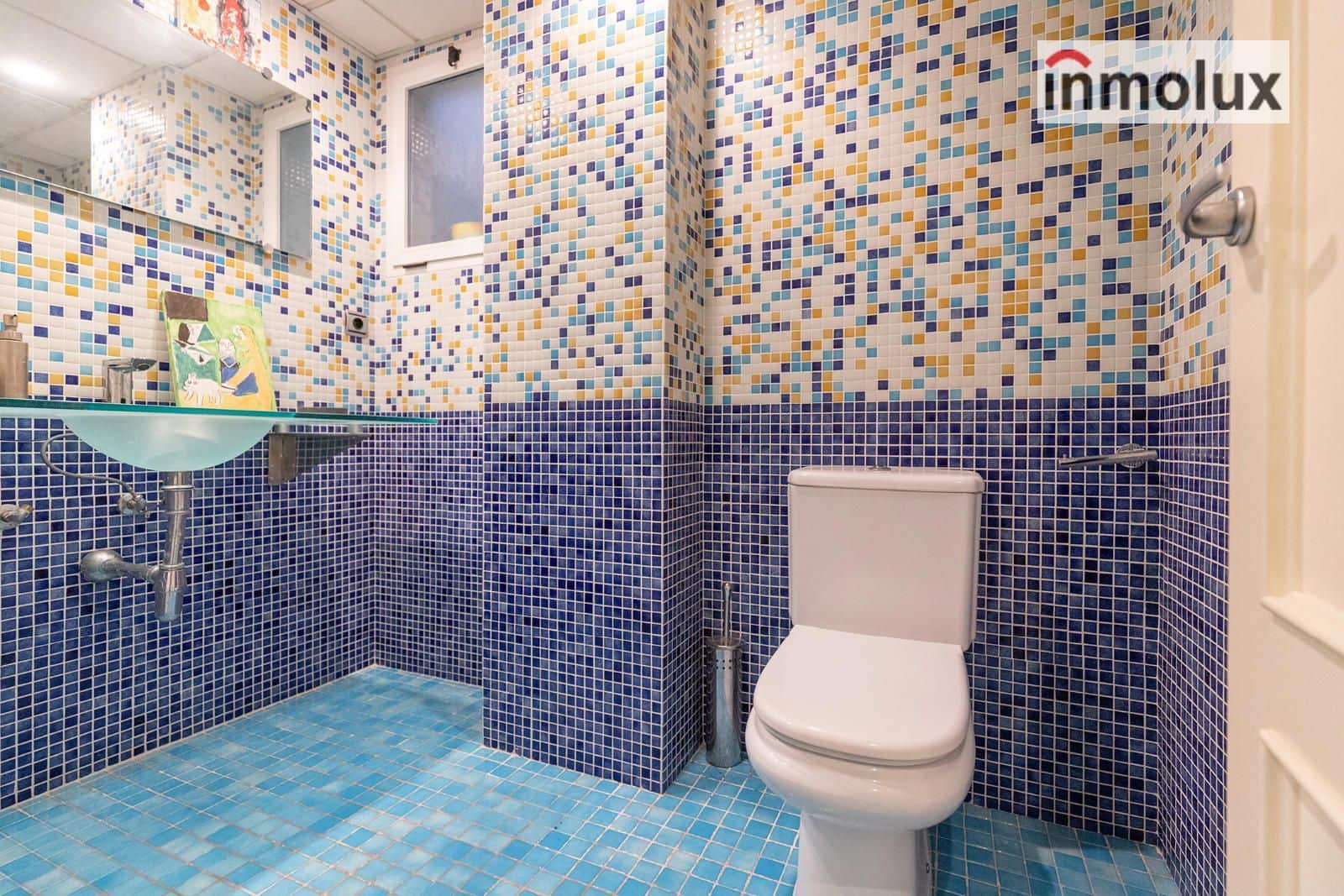 3 sypialnia Mieszkanie na sprzedaż w Elche / Elx - 299 000 € (Ref: 9525796)