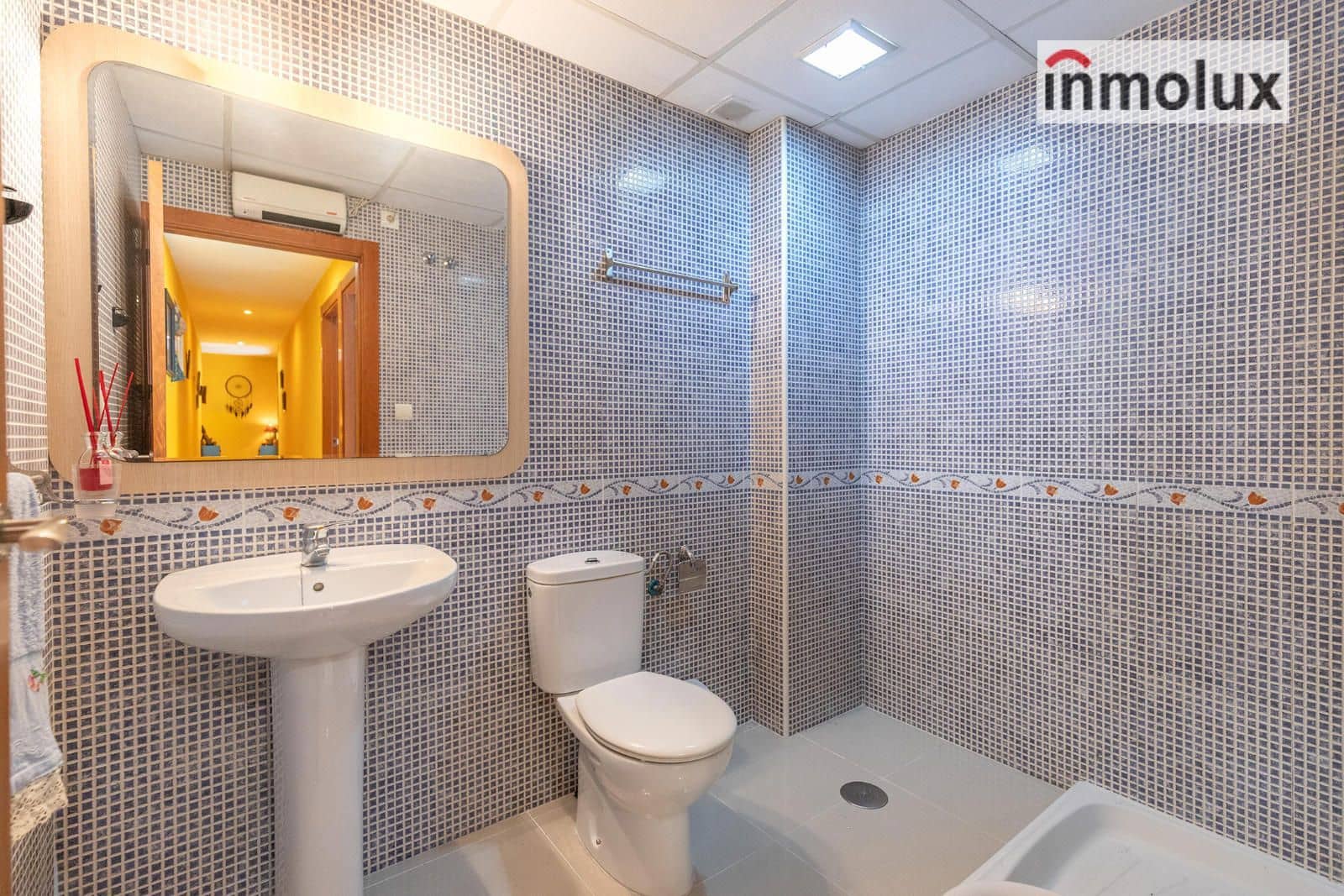 3 sovrum Lägenhet till salu i El Campello med garage - 265 000 € (Ref: 9535291)