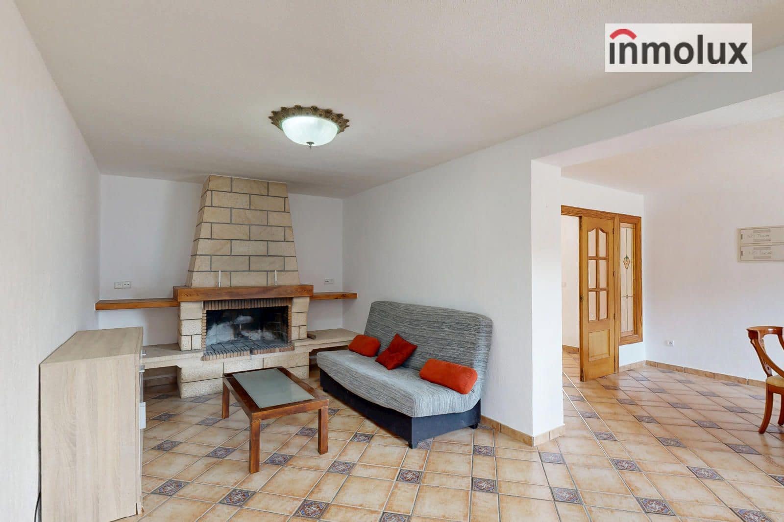 7 bedroom Villa for sale in Monovar / Monover - € 395,000 (Ref: 9564002)