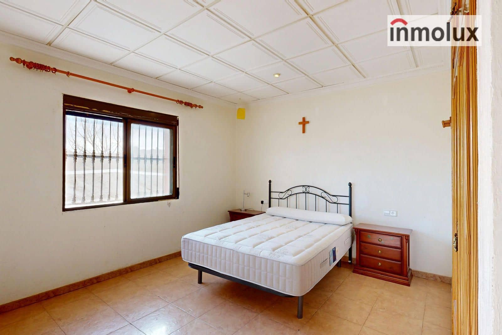 7 bedroom Villa for sale in Monovar / Monover - € 395,000 (Ref: 9564002)