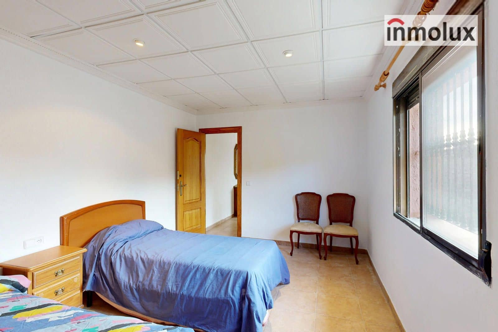 7 bedroom Villa for sale in Monovar / Monover - € 395,000 (Ref: 9564002)