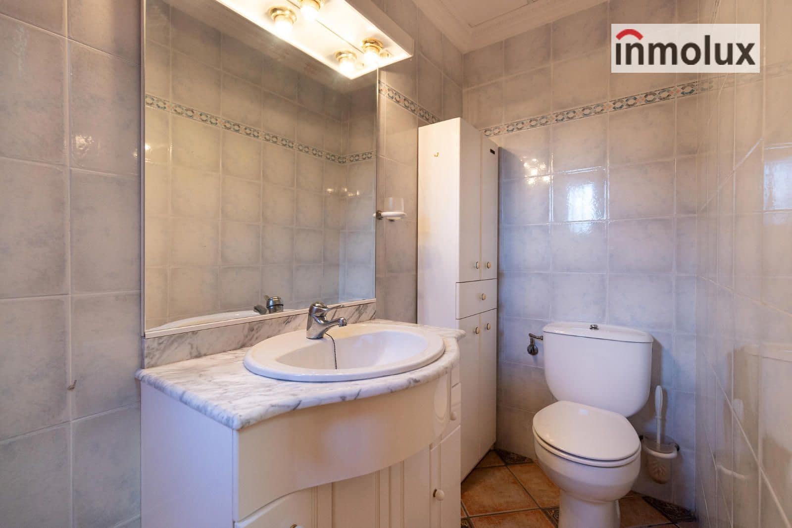 7 bedroom Villa for sale in Monovar / Monover - € 395,000 (Ref: 9564002)