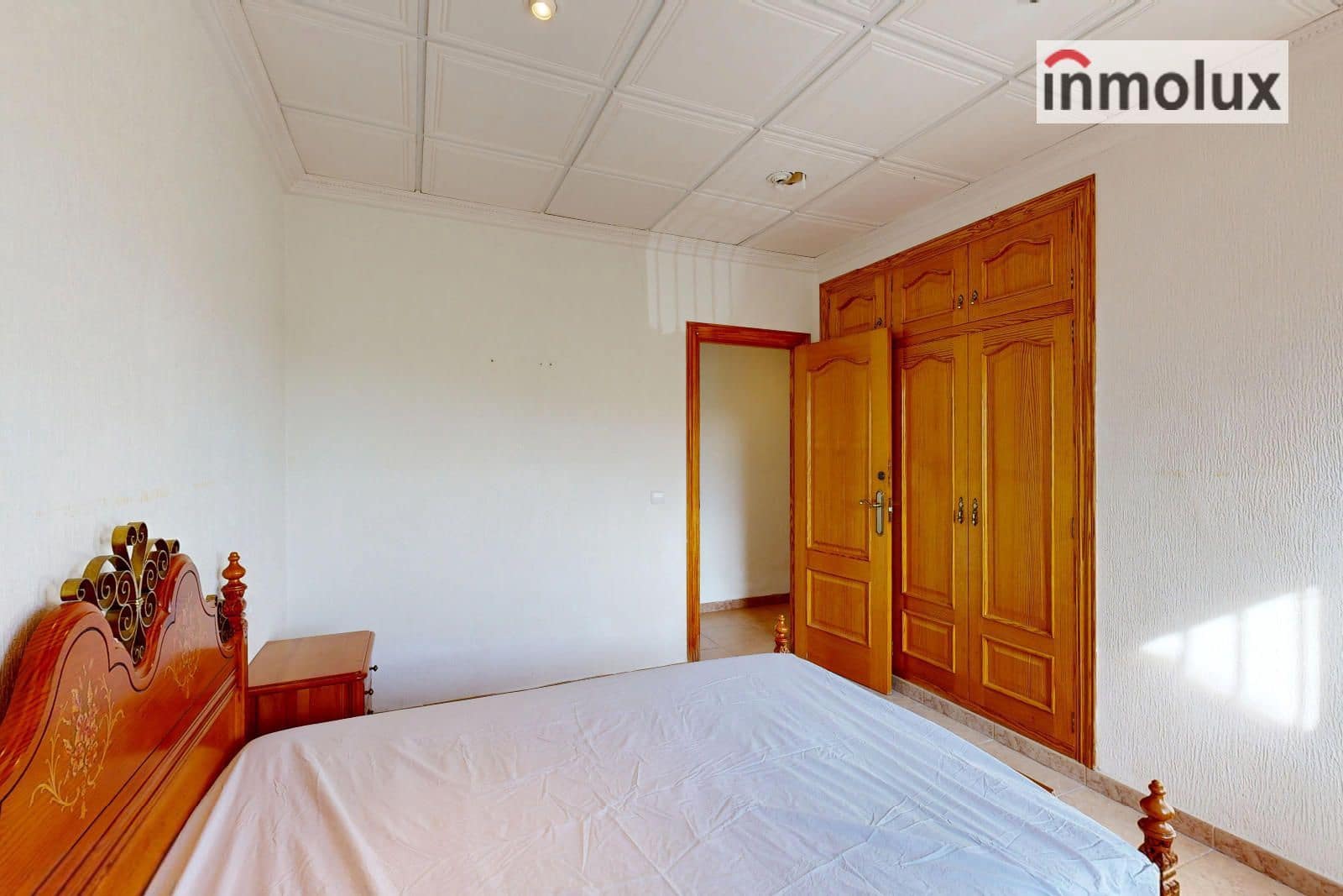 7 bedroom Villa for sale in Monovar / Monover - € 395,000 (Ref: 9564002)