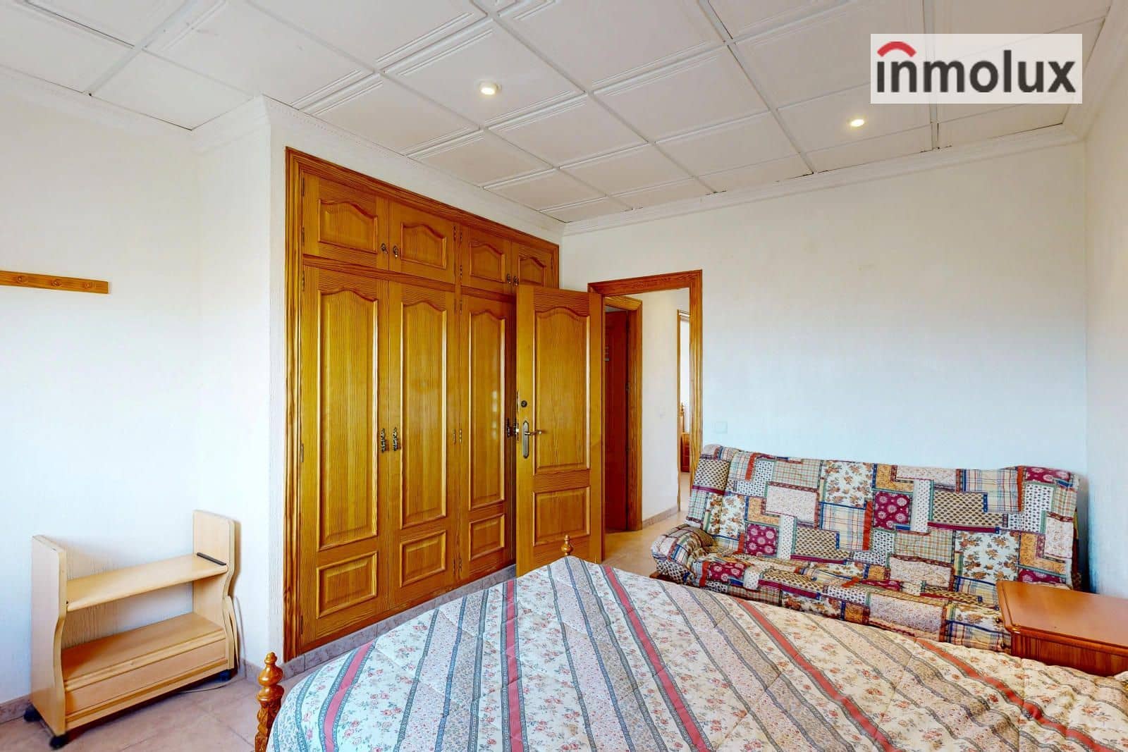 7 bedroom Villa for sale in Monovar / Monover - € 395,000 (Ref: 9564002)