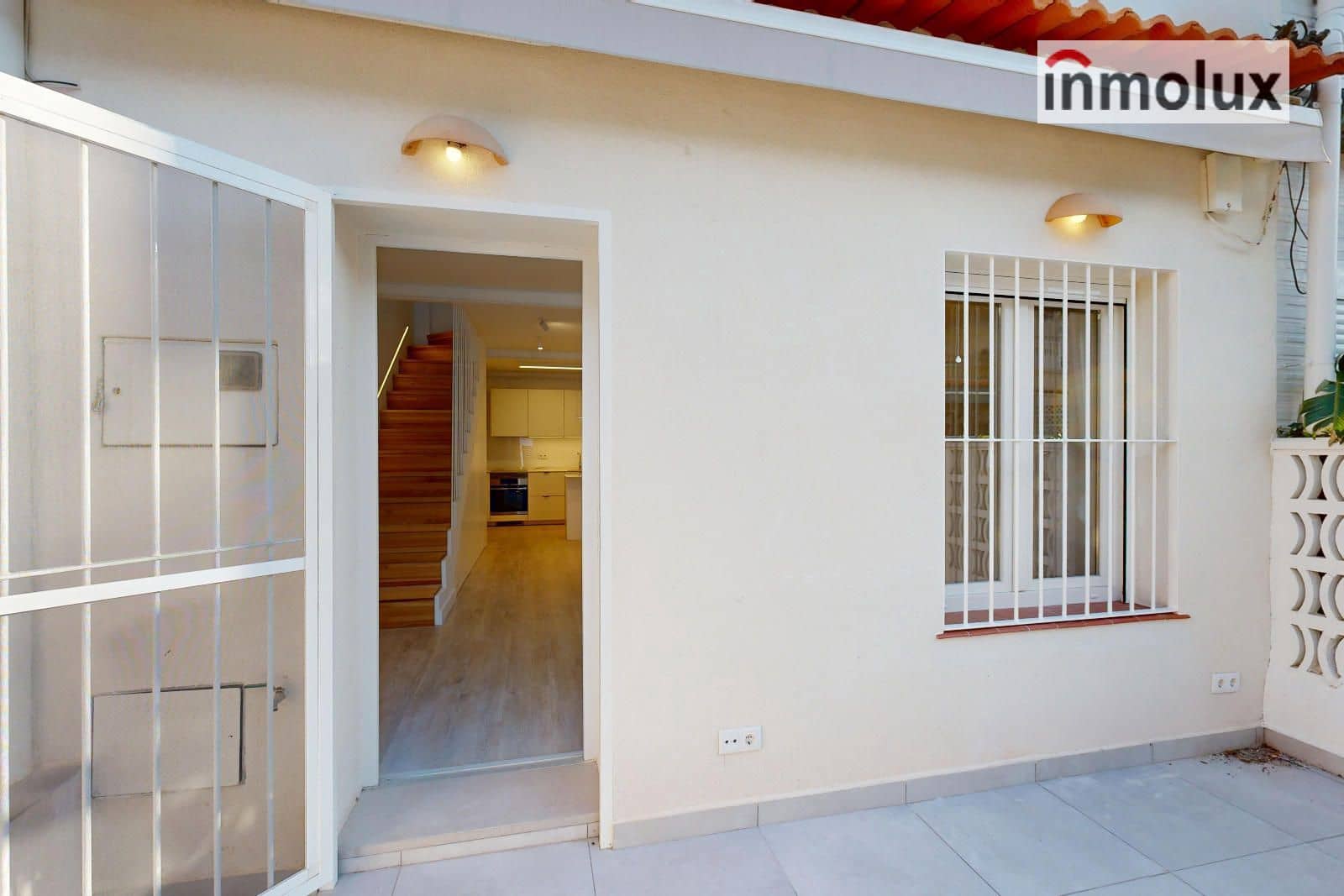 4 soveværelse Villa til salg i Alicante by - € 385.000 (Ref: 9566463)