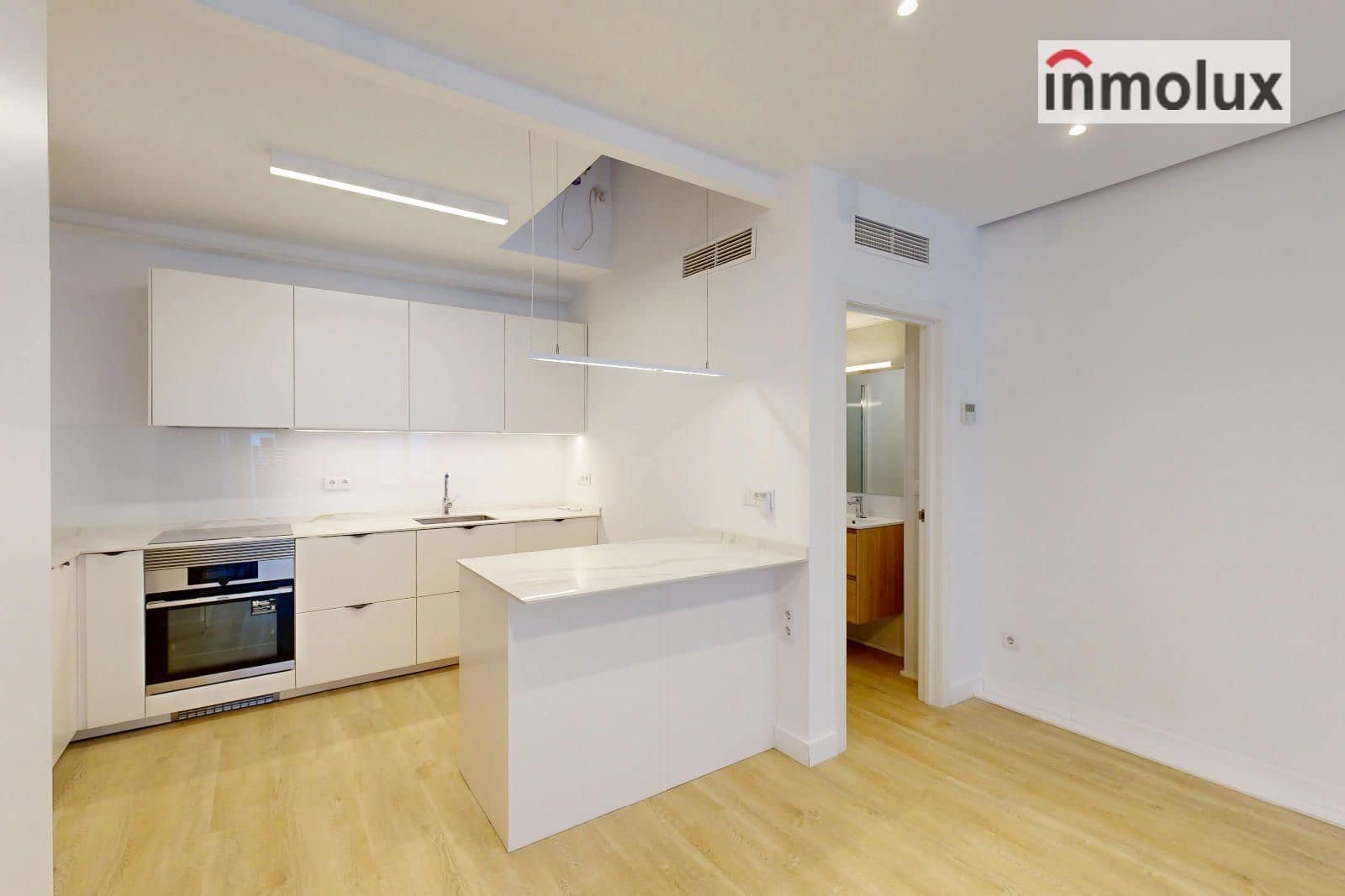 4 soveværelse Villa til salg i Alicante by - € 385.000 (Ref: 9566463)