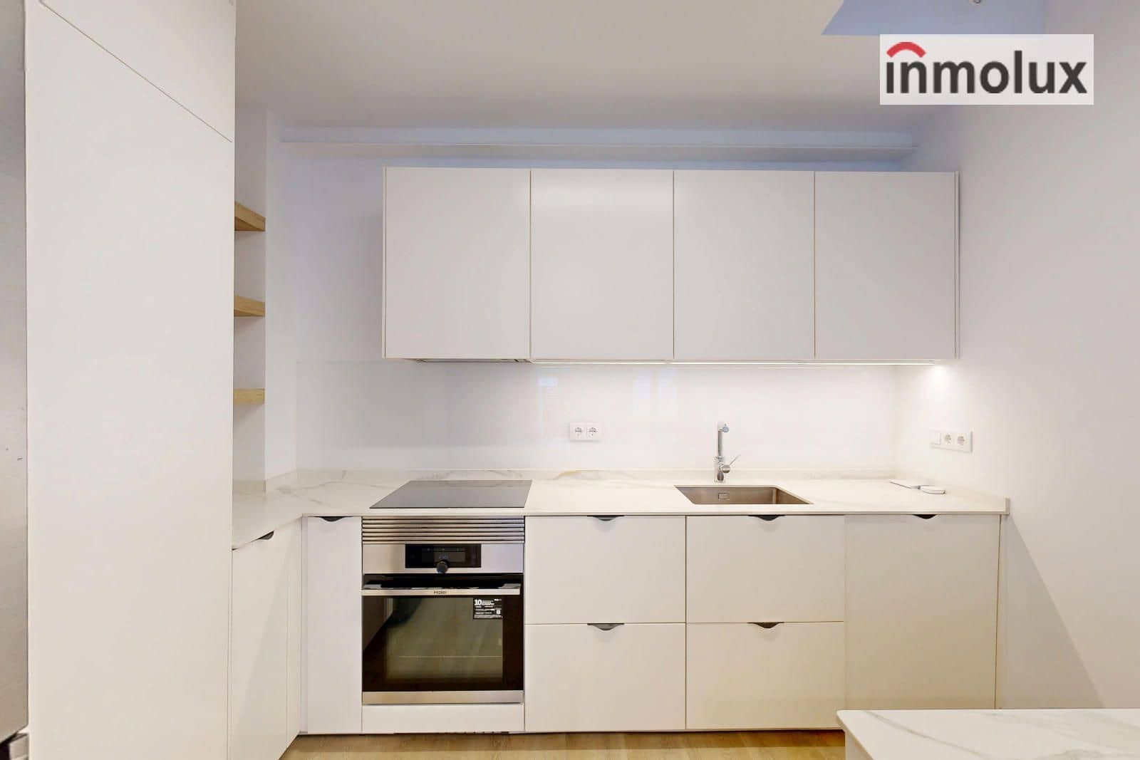 4 soveværelse Villa til salg i Alicante by - € 385.000 (Ref: 9566463)