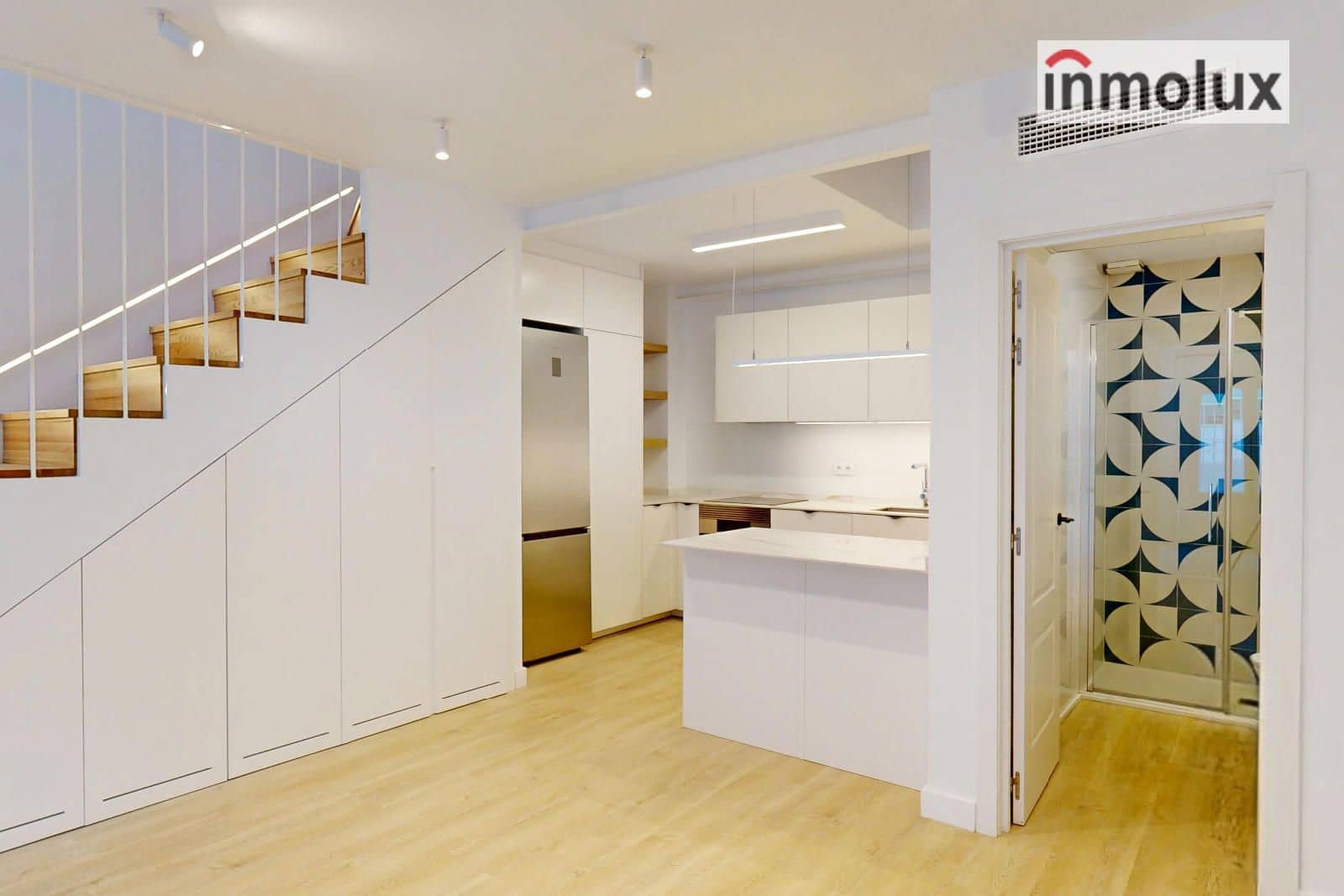 4 soveværelse Villa til salg i Alicante by - € 385.000 (Ref: 9566463)