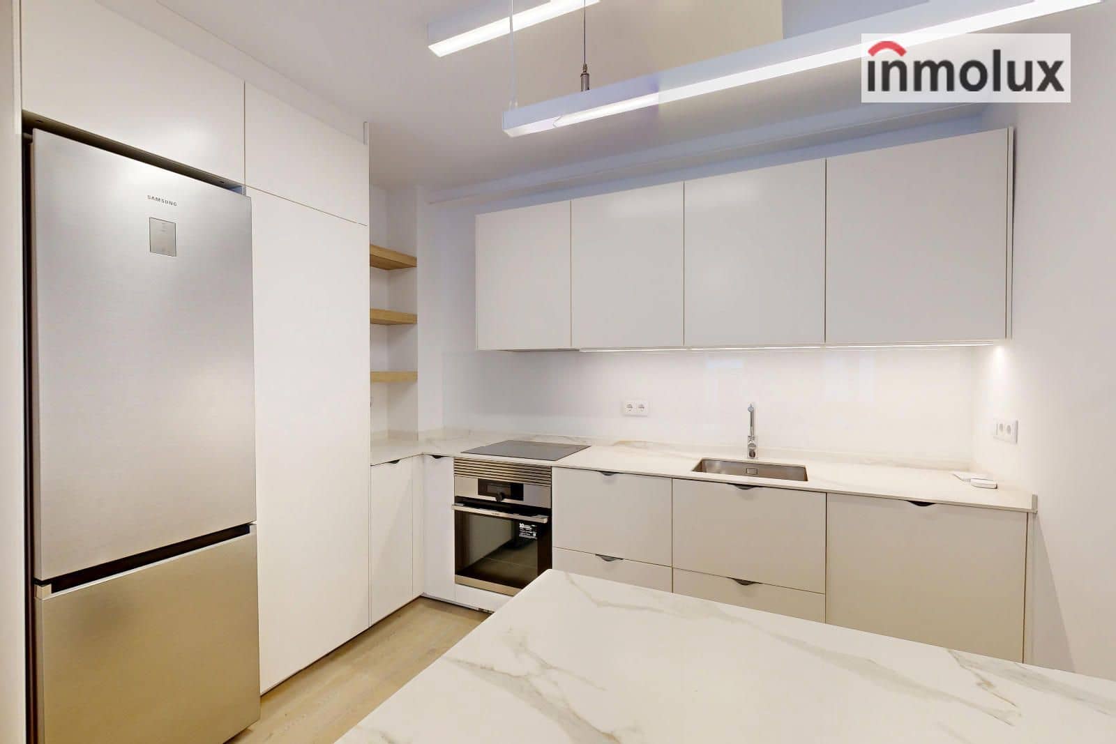 4 soveværelse Villa til salg i Alicante by - € 385.000 (Ref: 9566463)