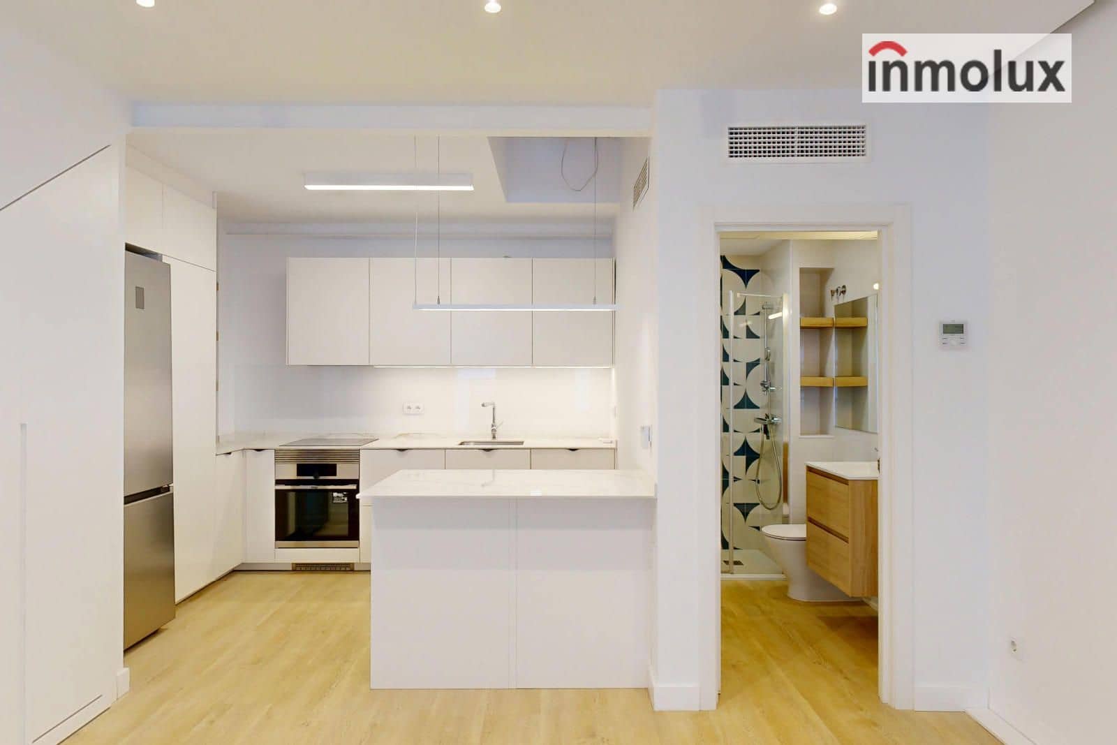 4 soveværelse Villa til salg i Alicante by - € 385.000 (Ref: 9566463)