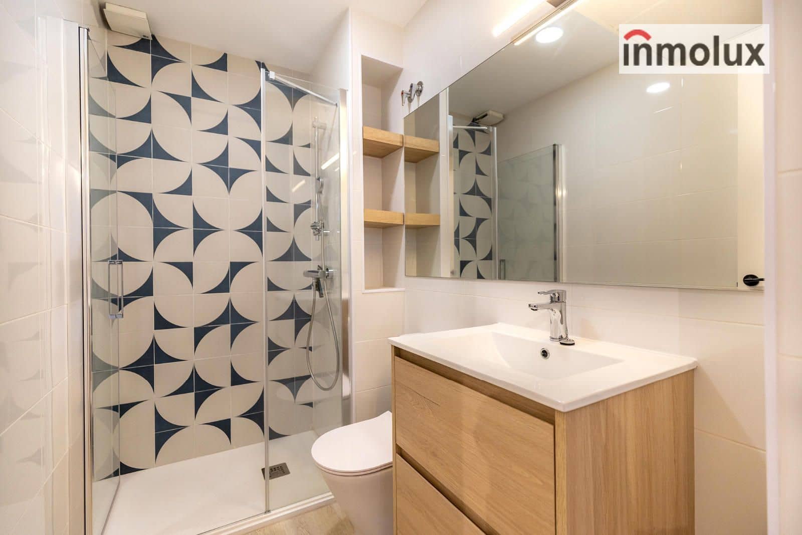 4 soveværelse Villa til salg i Alicante by - € 385.000 (Ref: 9566463)