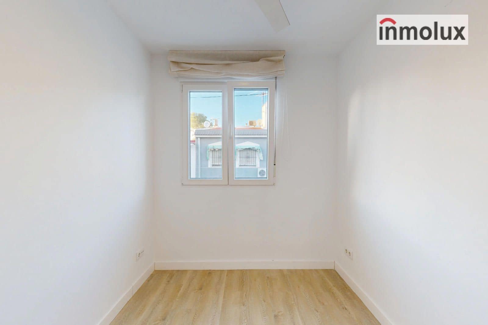 4 soveværelse Villa til salg i Alicante by - € 385.000 (Ref: 9566463)