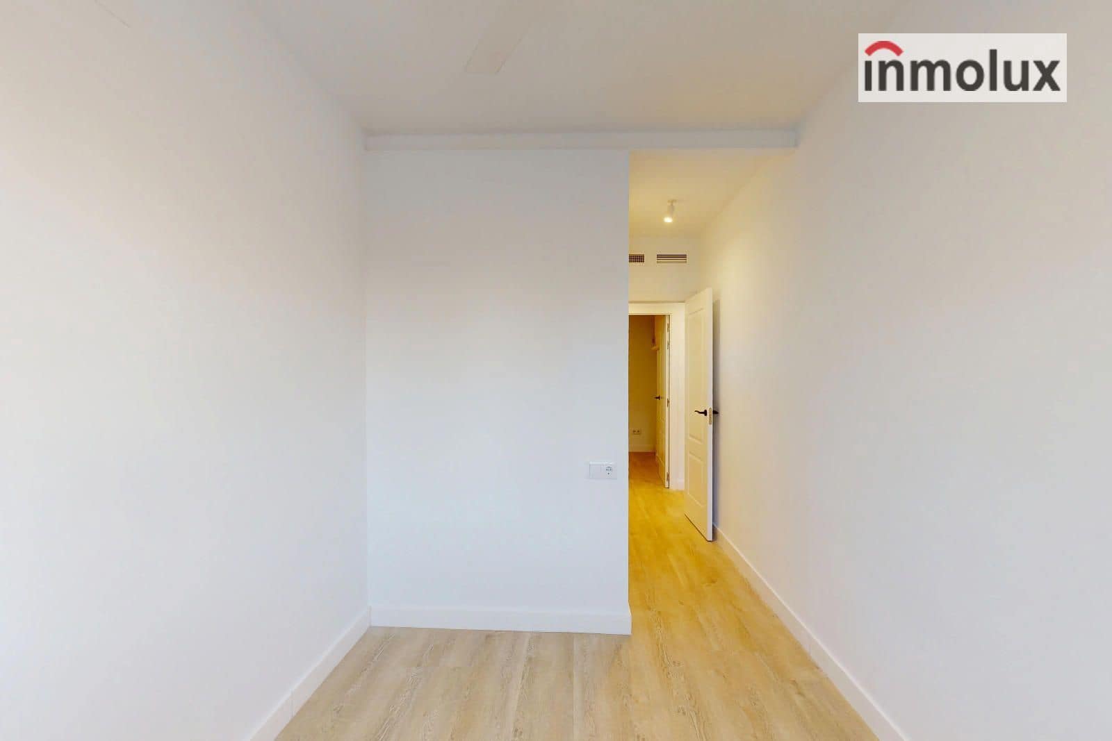 4 soveværelse Villa til salg i Alicante by - € 385.000 (Ref: 9566463)