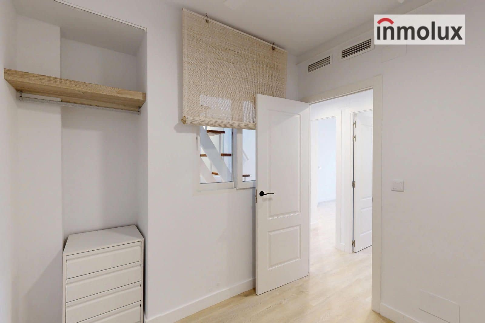 4 soveværelse Villa til salg i Alicante by - € 385.000 (Ref: 9566463)