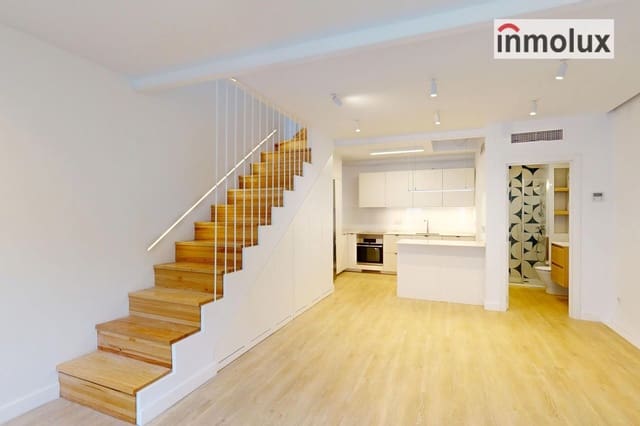 4 sypialnia Willa na sprzedaż w Albufereta, Miasto Alicante / Alacant - 385 000 € (Ref: 9566463)