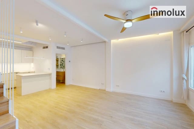 4 sypialnia Willa na sprzedaż w Albufereta, Miasto Alicante / Alacant - 385 000 € (Ref: 9566463)