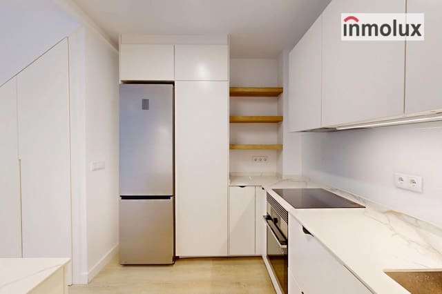 4 sypialnia Willa na sprzedaż w Albufereta, Miasto Alicante / Alacant - 385 000 € (Ref: 9566463)