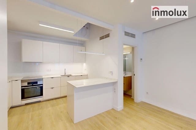 4 sypialnia Willa na sprzedaż w Albufereta, Miasto Alicante / Alacant - 385 000 € (Ref: 9566463)