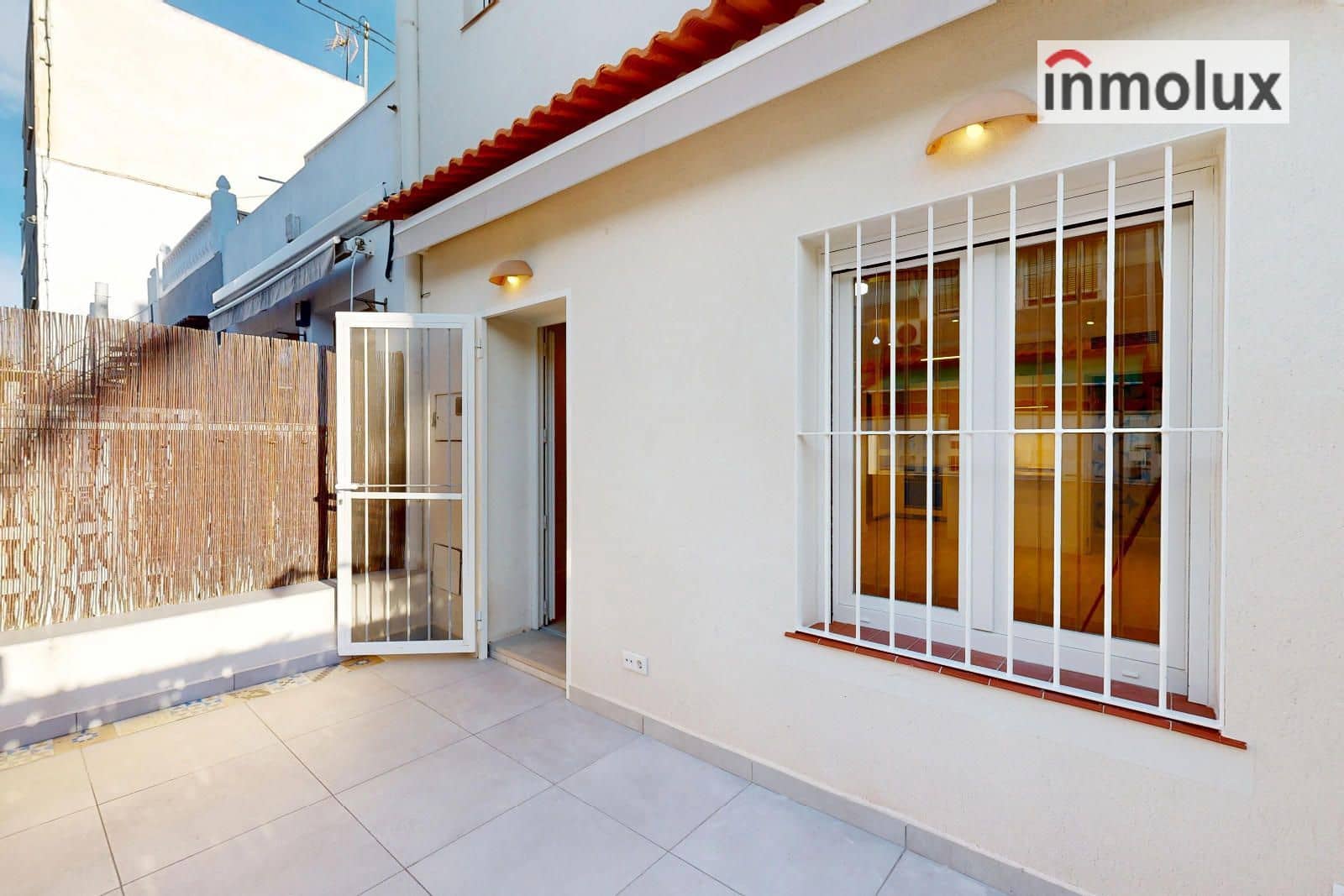 4 soveværelse Villa til salg i Alicante by - € 385.000 (Ref: 9566463)