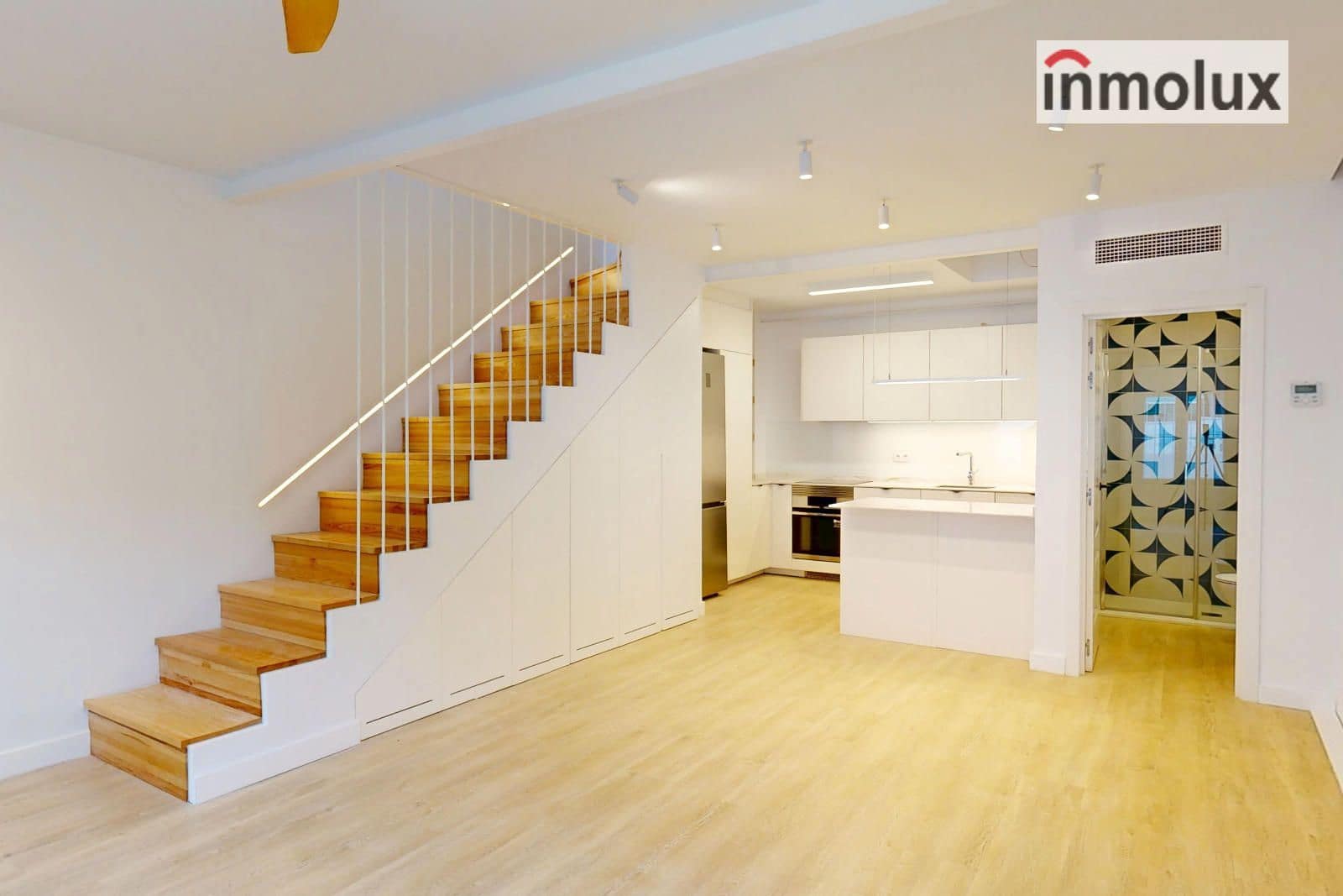 4 soveværelse Villa til salg i Alicante by - € 385.000 (Ref: 9566463)