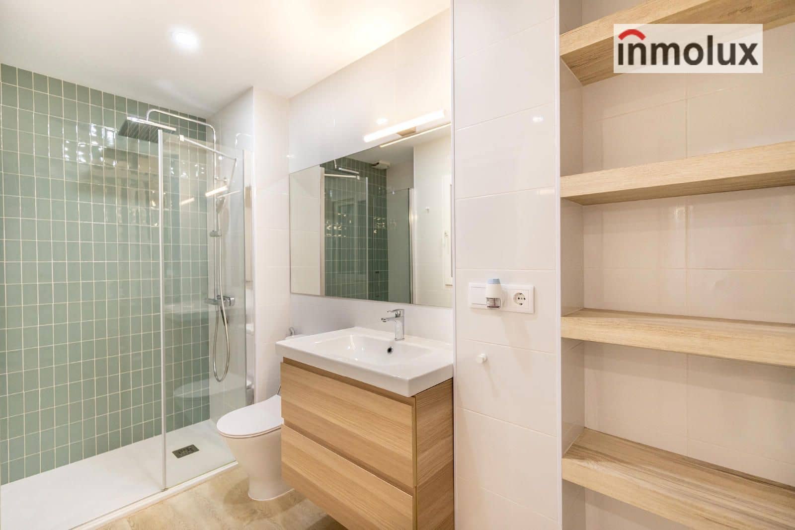 4 soveværelse Villa til salg i Alicante by - € 385.000 (Ref: 9566463)