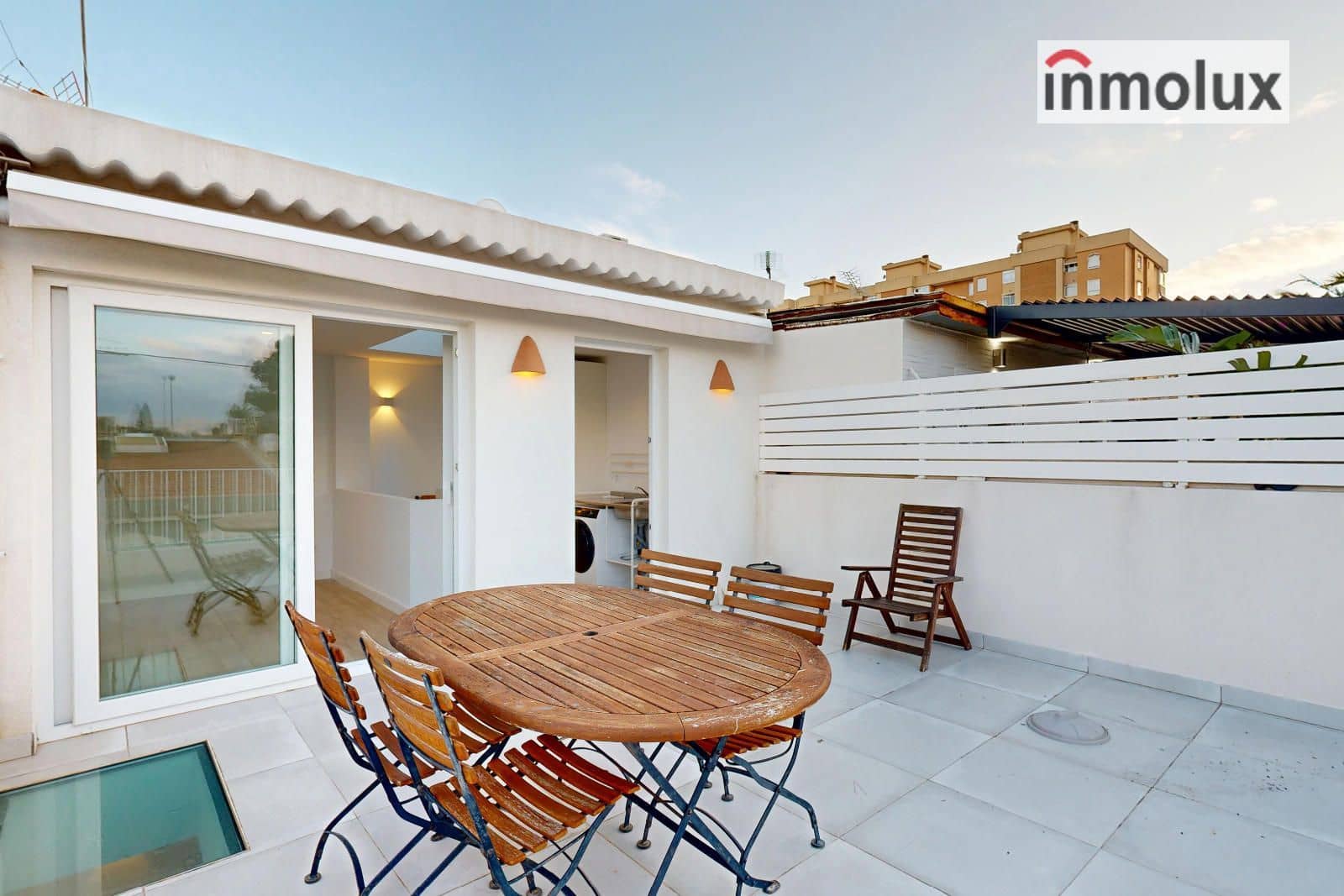 4 soveværelse Villa til salg i Alicante by - € 385.000 (Ref: 9566463)