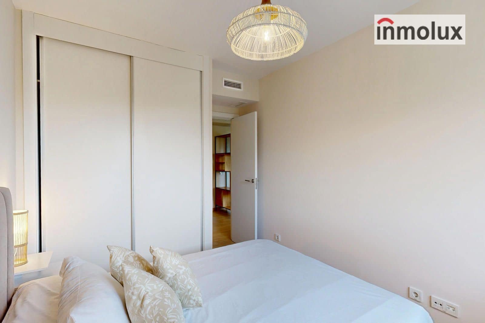 1 soveværelse Lejlighed til salg i Alicante by med swimmingpool garage - € 374.000 (Ref: 9567926)