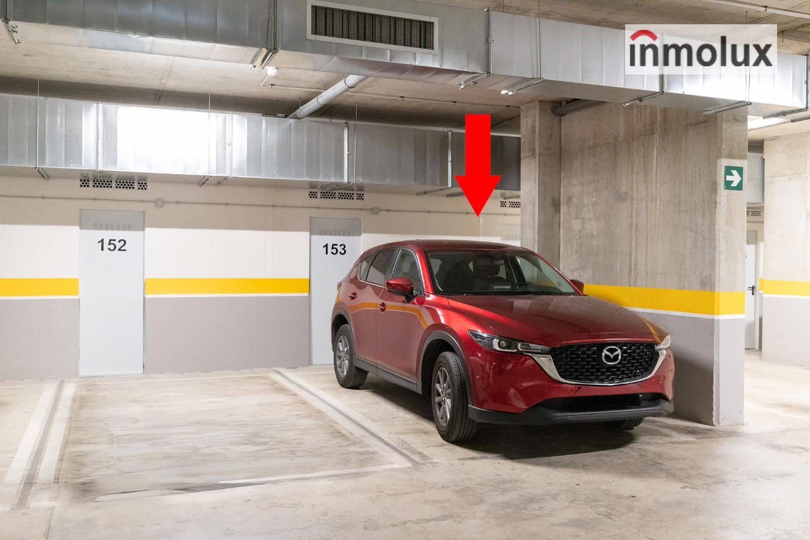 1 soveværelse Lejlighed til salg i Alicante by med swimmingpool garage - € 374.000 (Ref: 9567926)