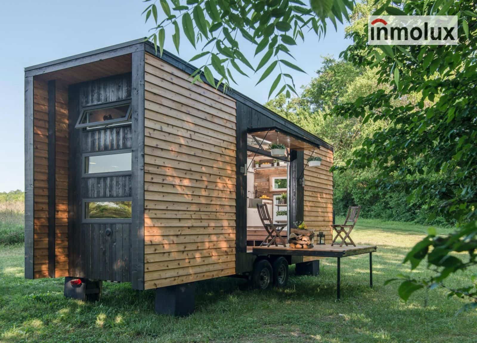 Byggegrund til salg i Muchamiel / Mutxamel - € 60.000 (Ref: 9573423)