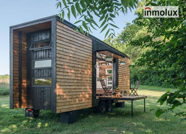 Działka budowlana na sprzedaż w Muchamiel / Mutxamel - 65 000 € (Ref: 9573677)