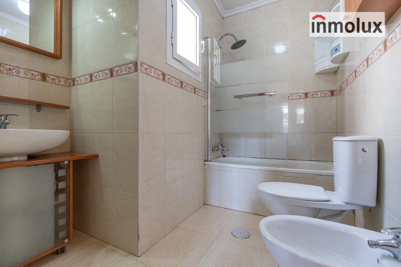 2 bedroom Townhouse for sale in Gran Alacant with pool - € 245,000 (Ref: 9583190)