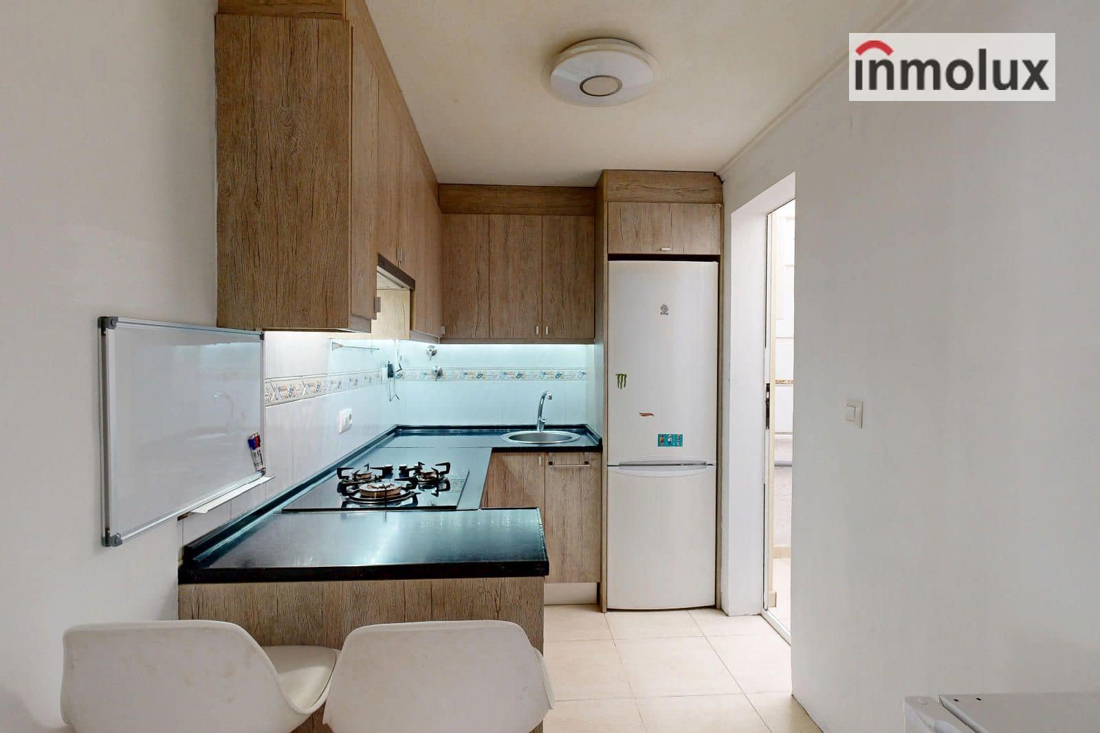 2 bedroom Townhouse for sale in Gran Alacant with pool - € 245,000 (Ref: 9583190)